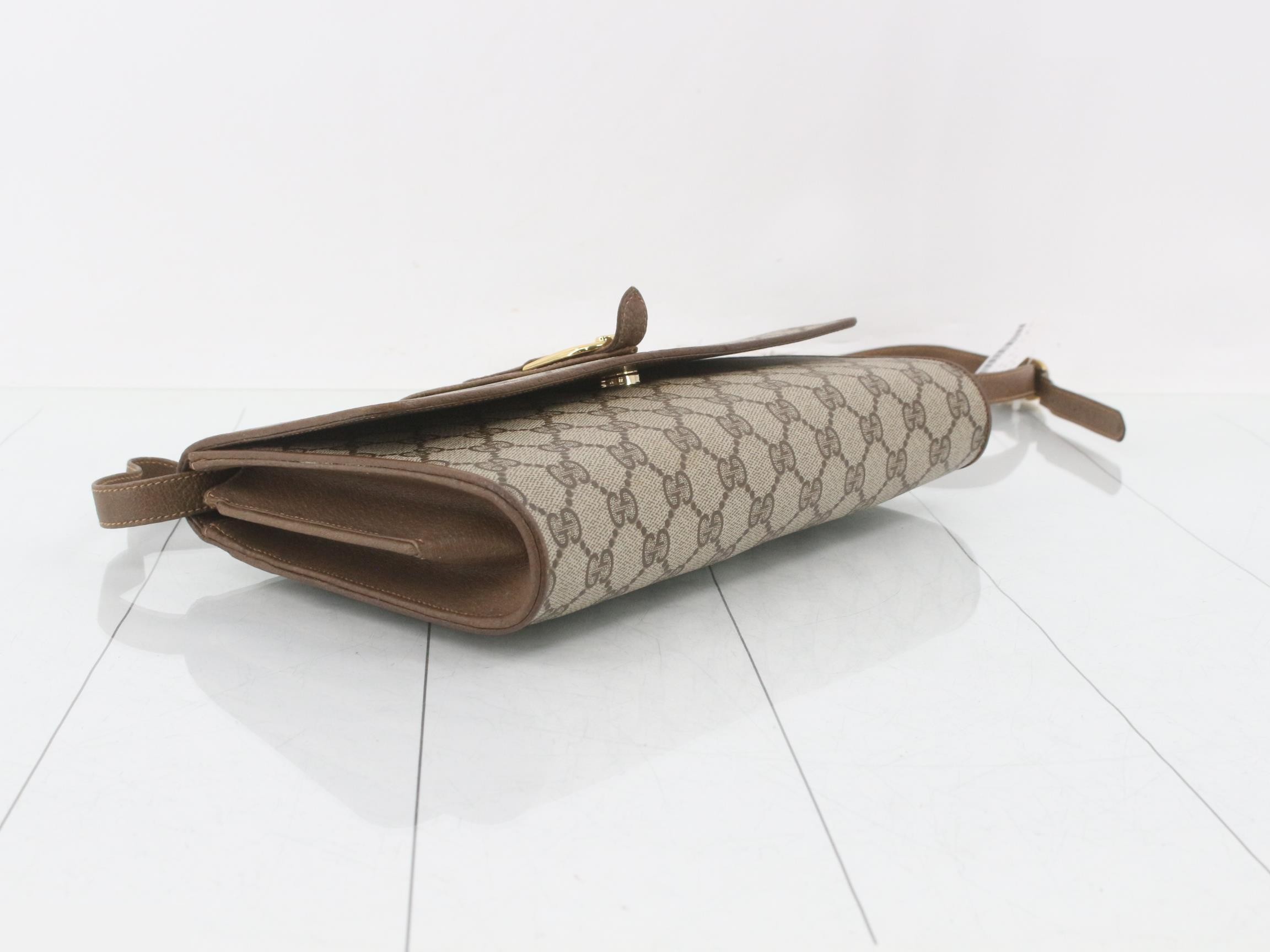 GG Plus Shoulder Bag 94.02.050 — view 5