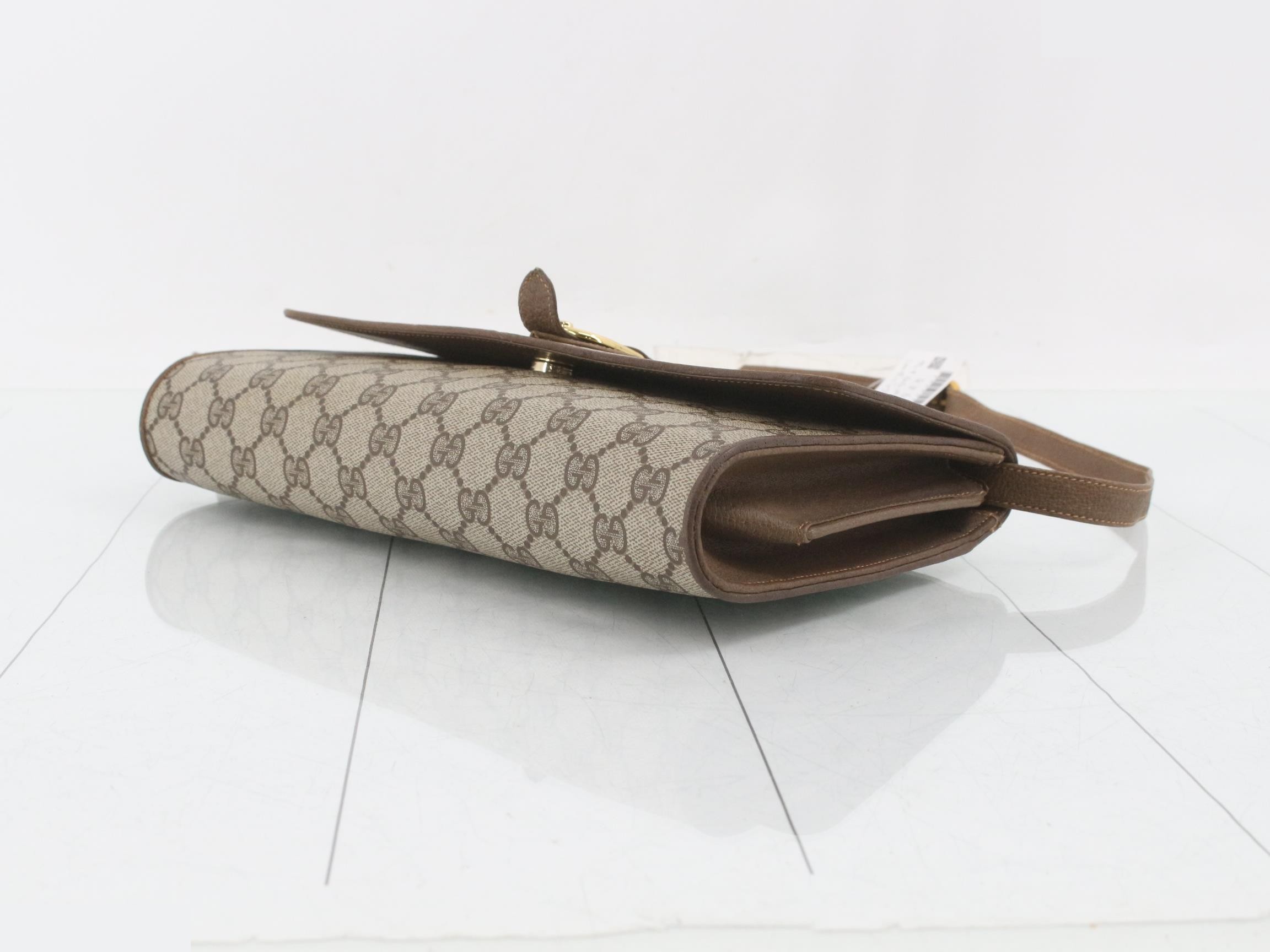 GG Plus Shoulder Bag 94.02.050 — view 6