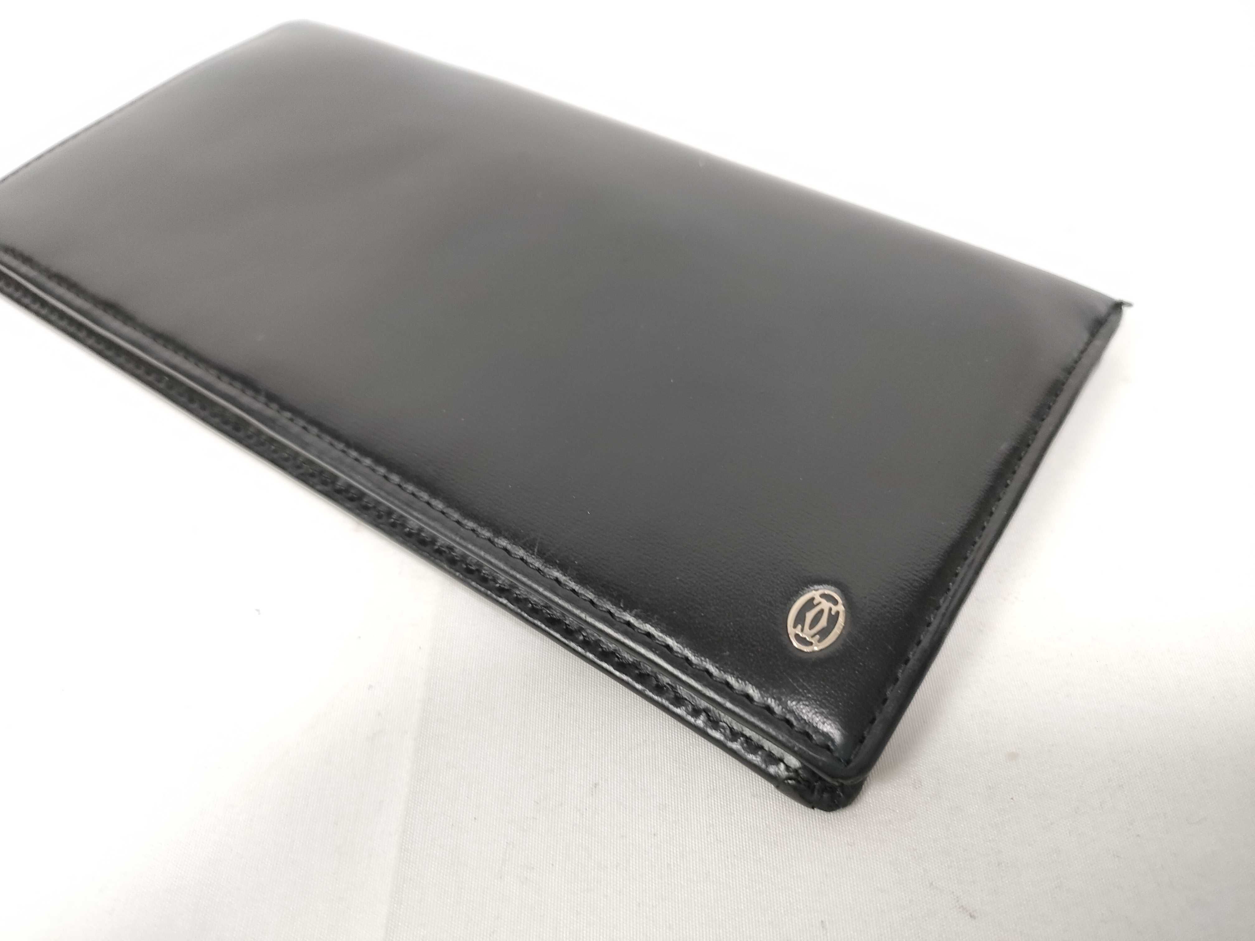 long wallet/billfold — view 4