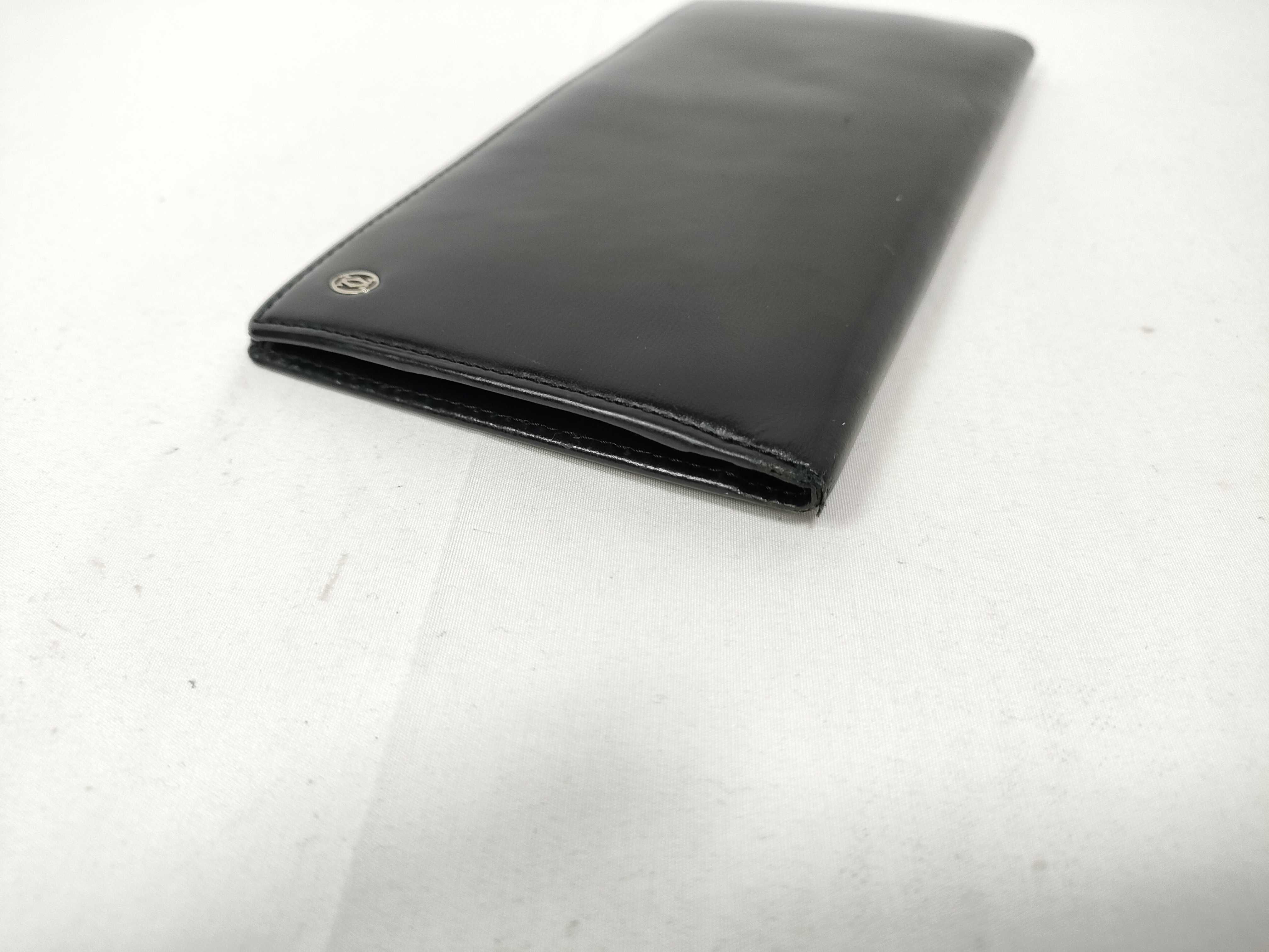 long wallet/billfold — view 5