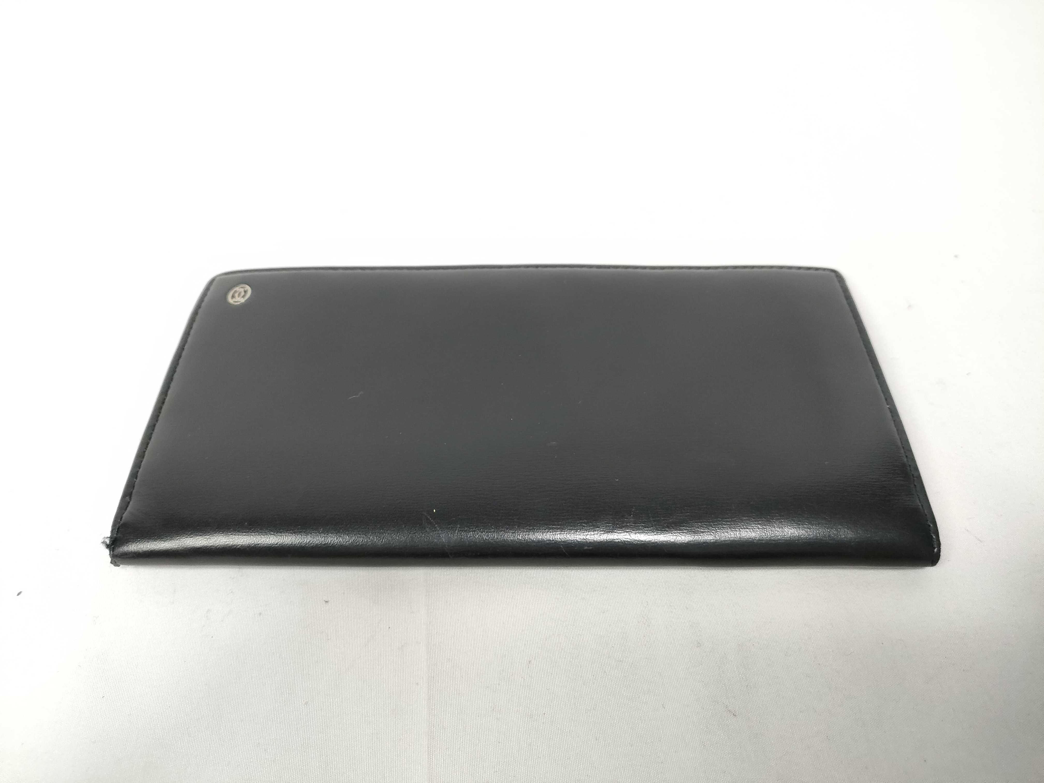 long wallet/billfold — view 8
