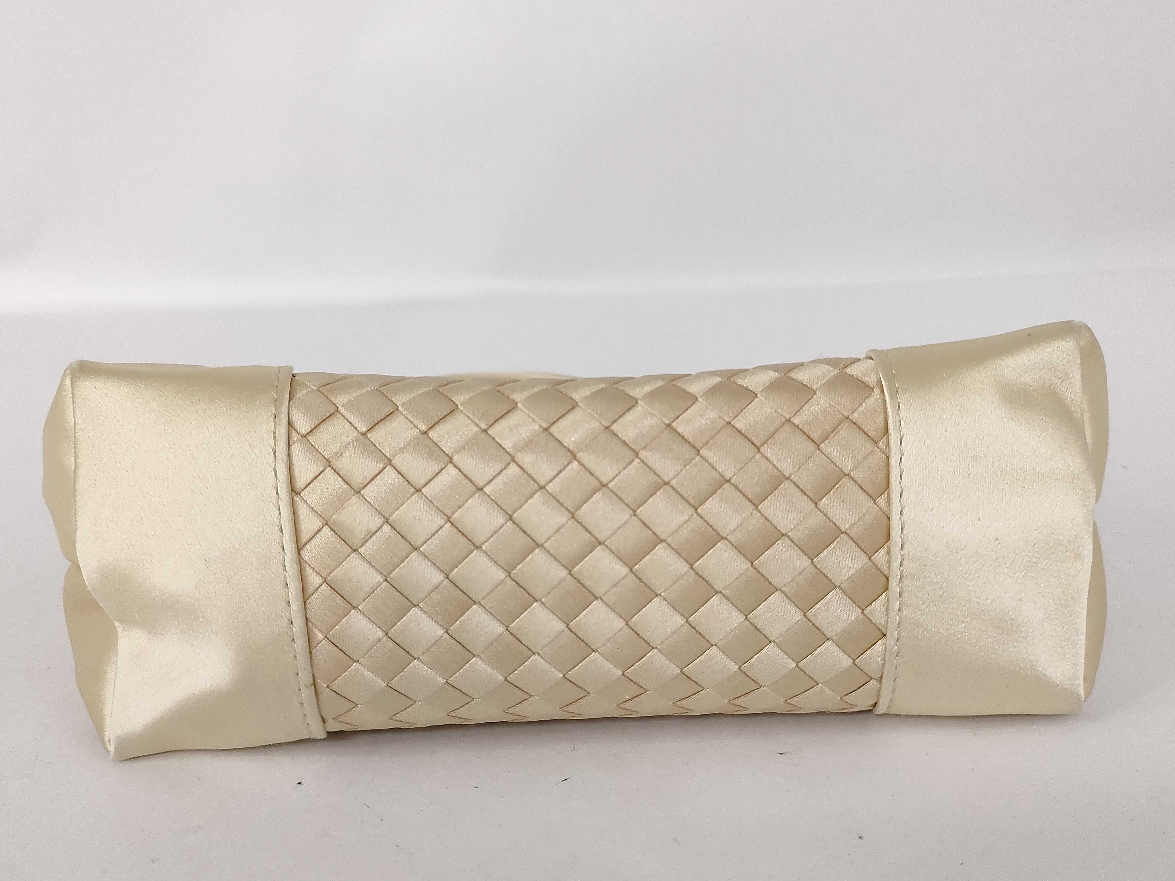Handbag / Silk Handbag — view 7
