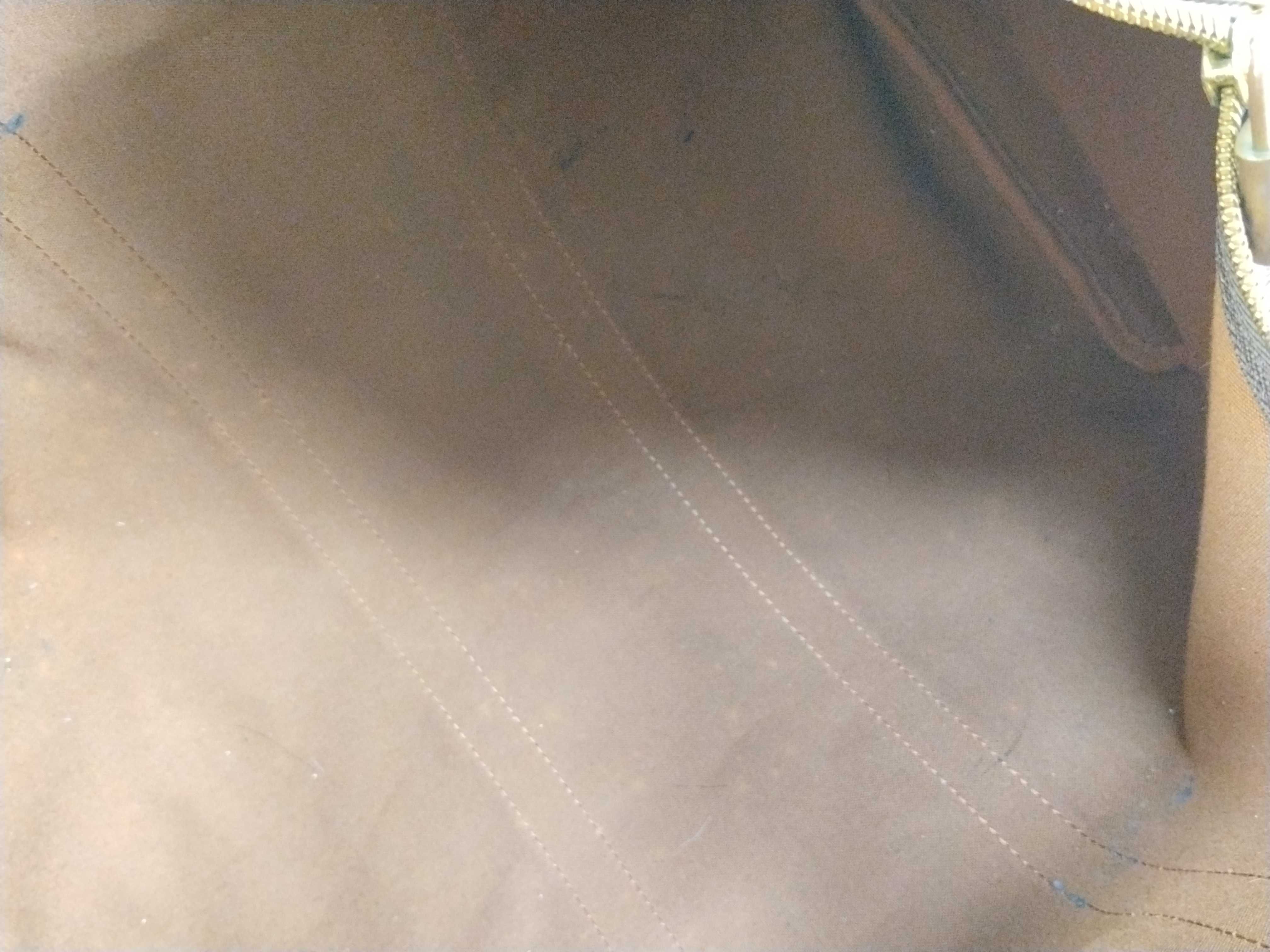 Monogram Keepall 45 Boston Bag M41428 SP0975 Boston Bag — view 13