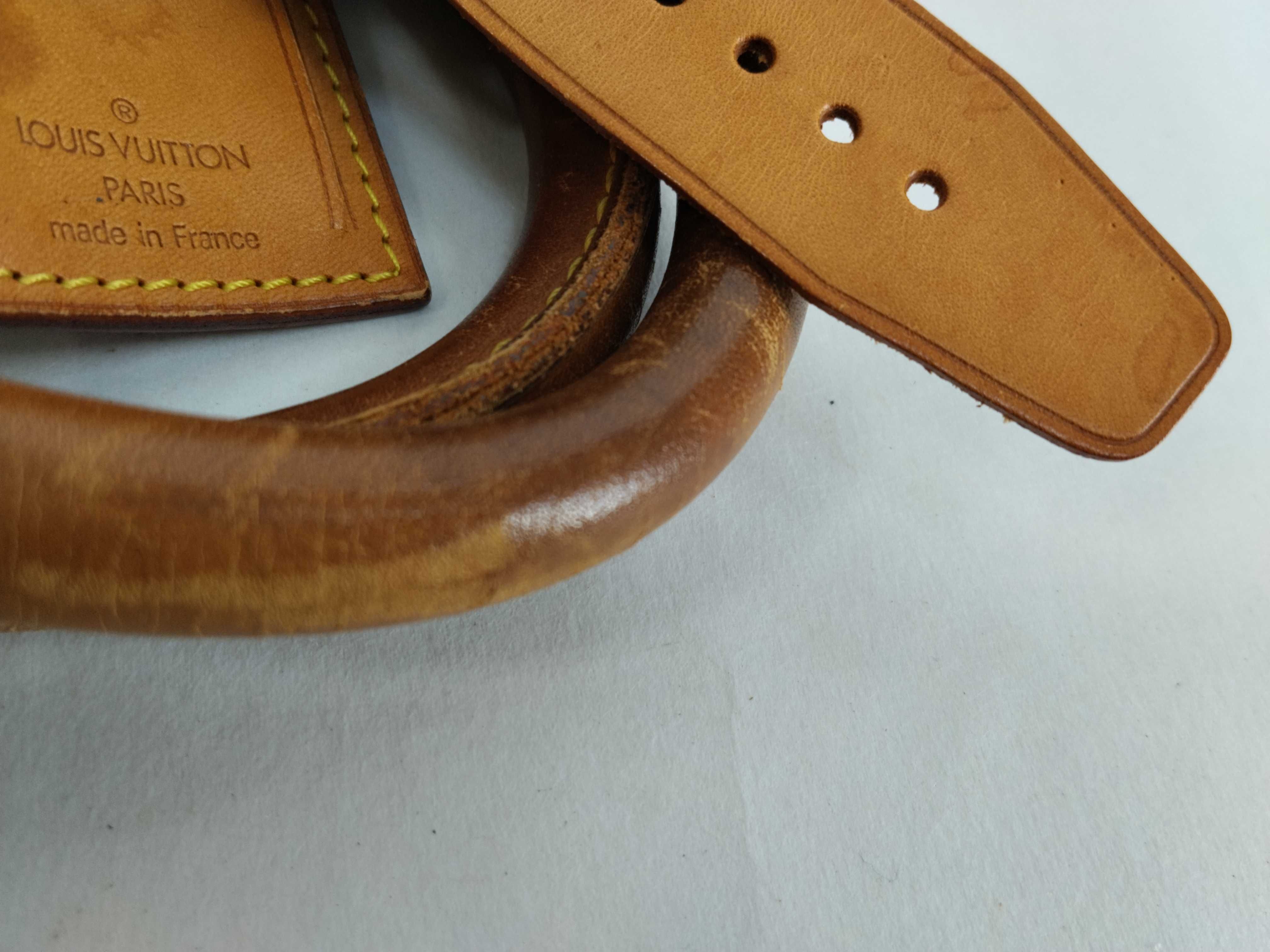 Monogram Keepall 45 Boston Bag M41428 SP0975 Boston Bag — view 4