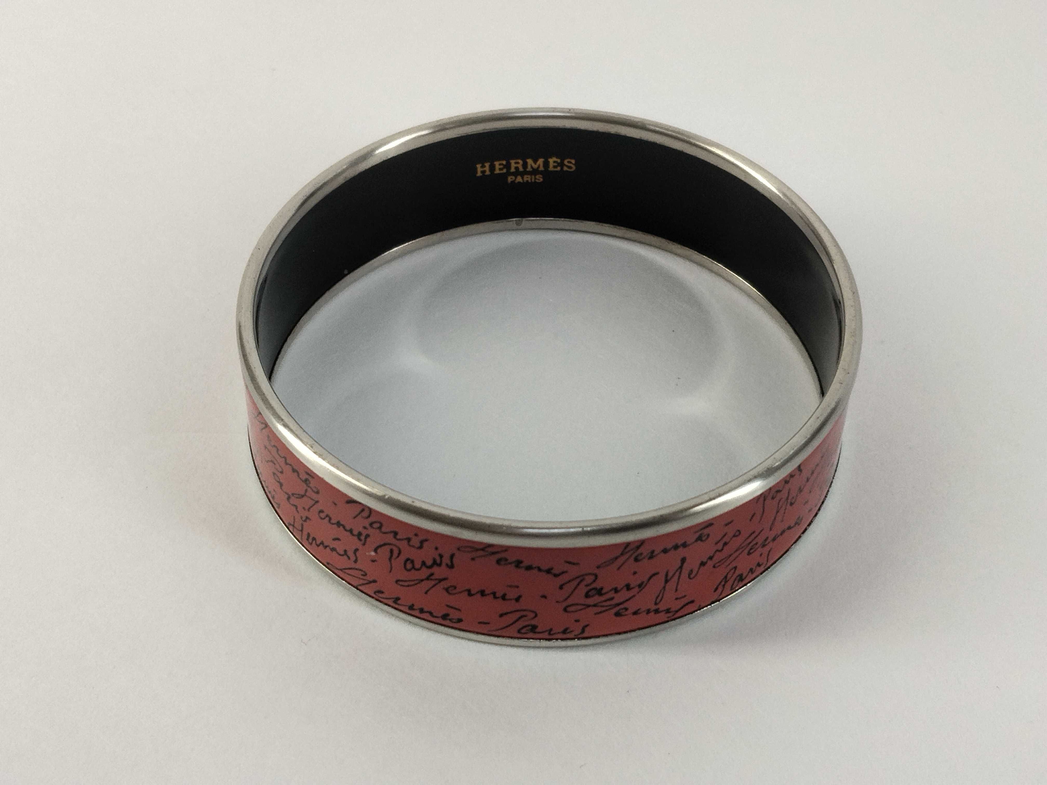 Bracelet Bracelet/Bangle — view 2