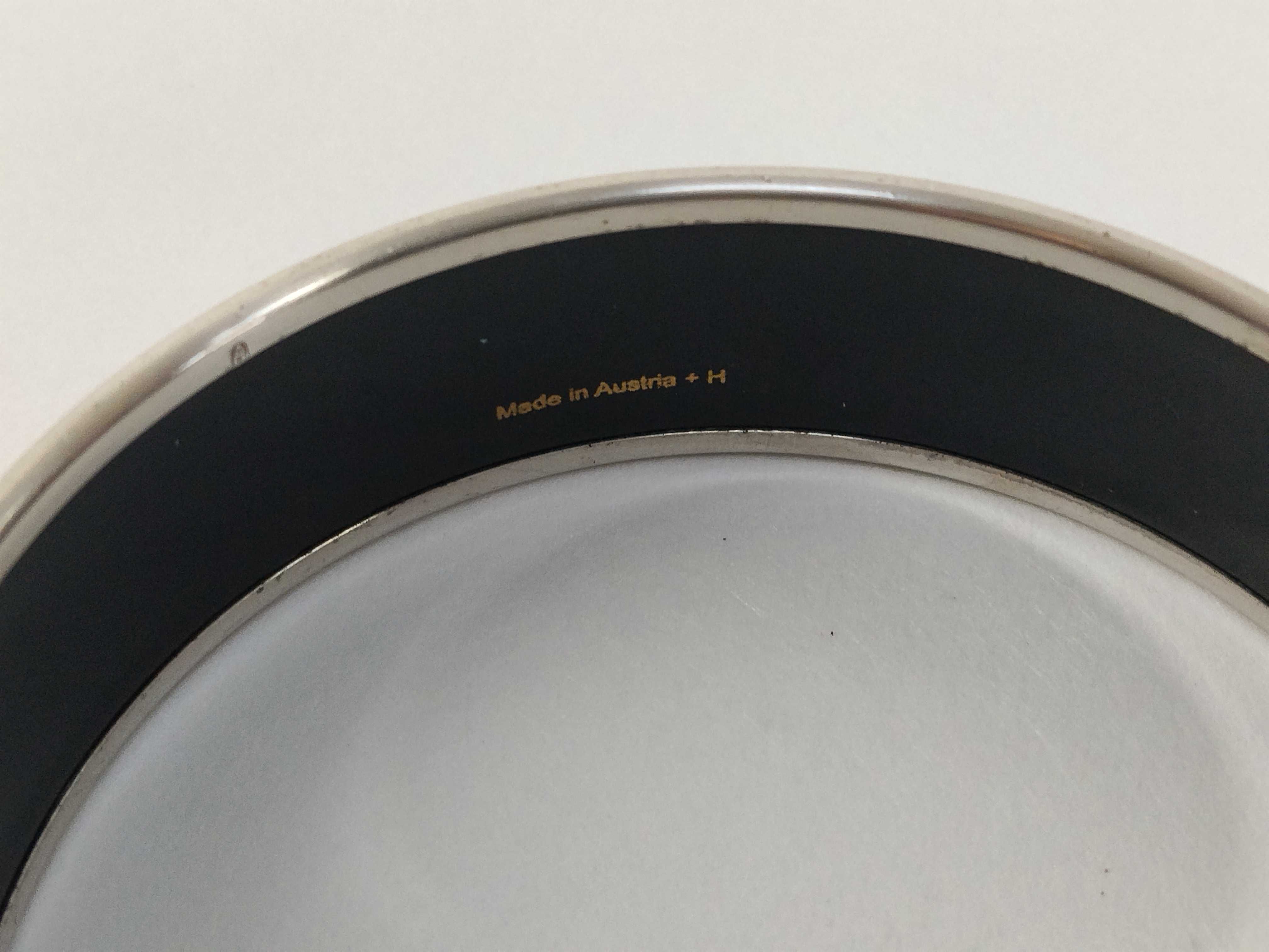 Bracelet Bracelet/Bangle — view 4