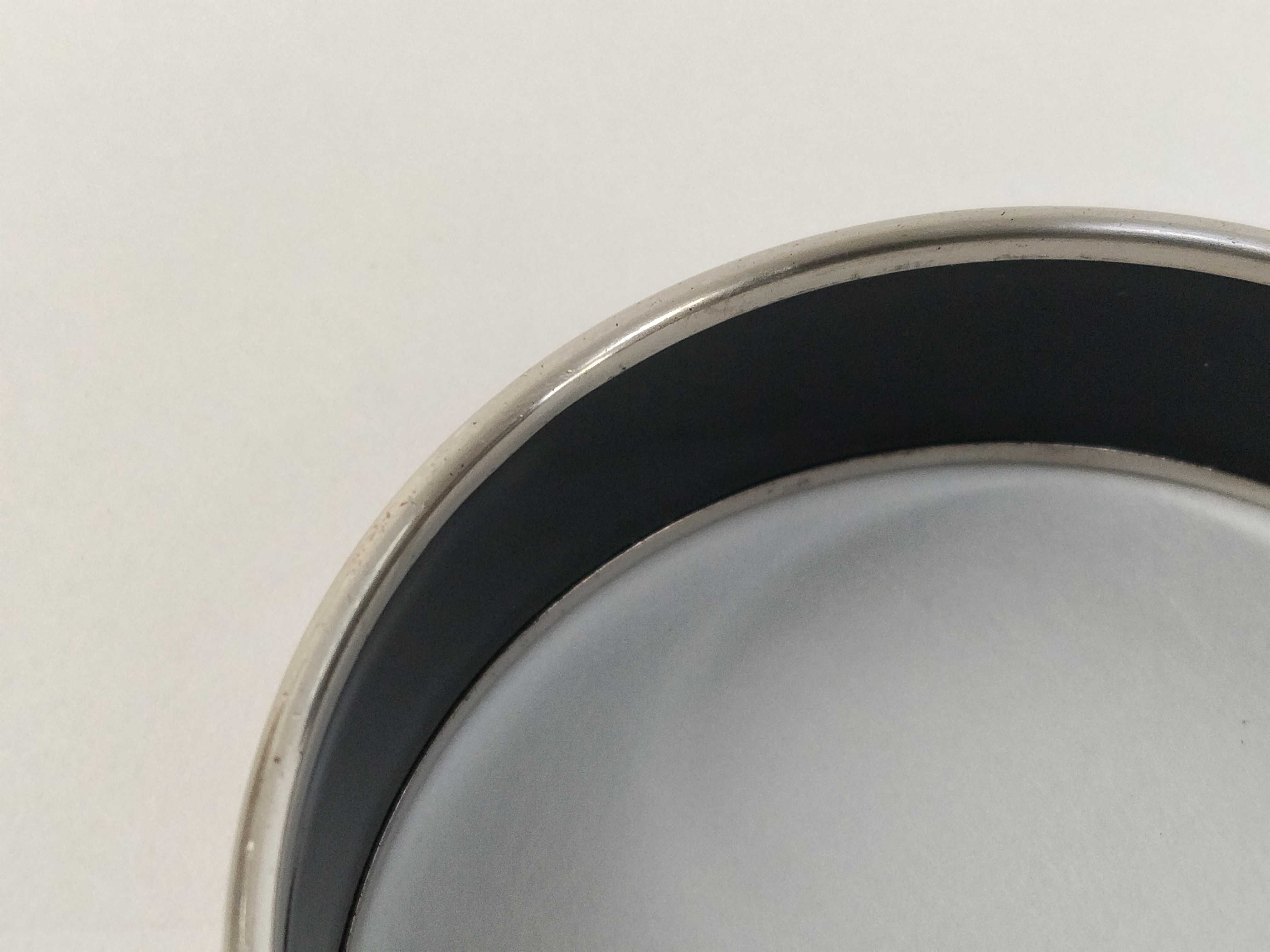 Bracelet Bracelet/Bangle — view 5