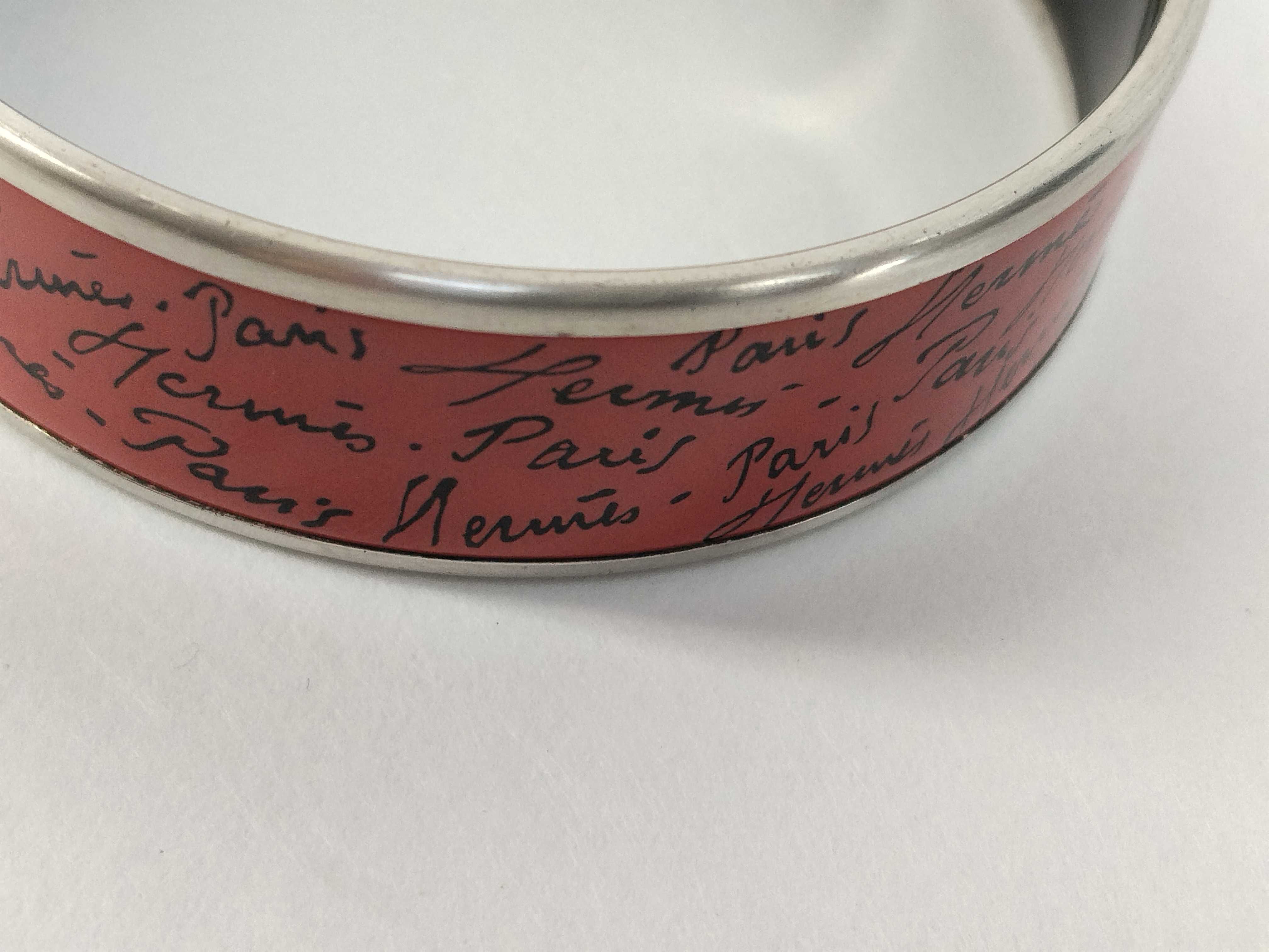 Bracelet Bracelet/Bangle — view 6