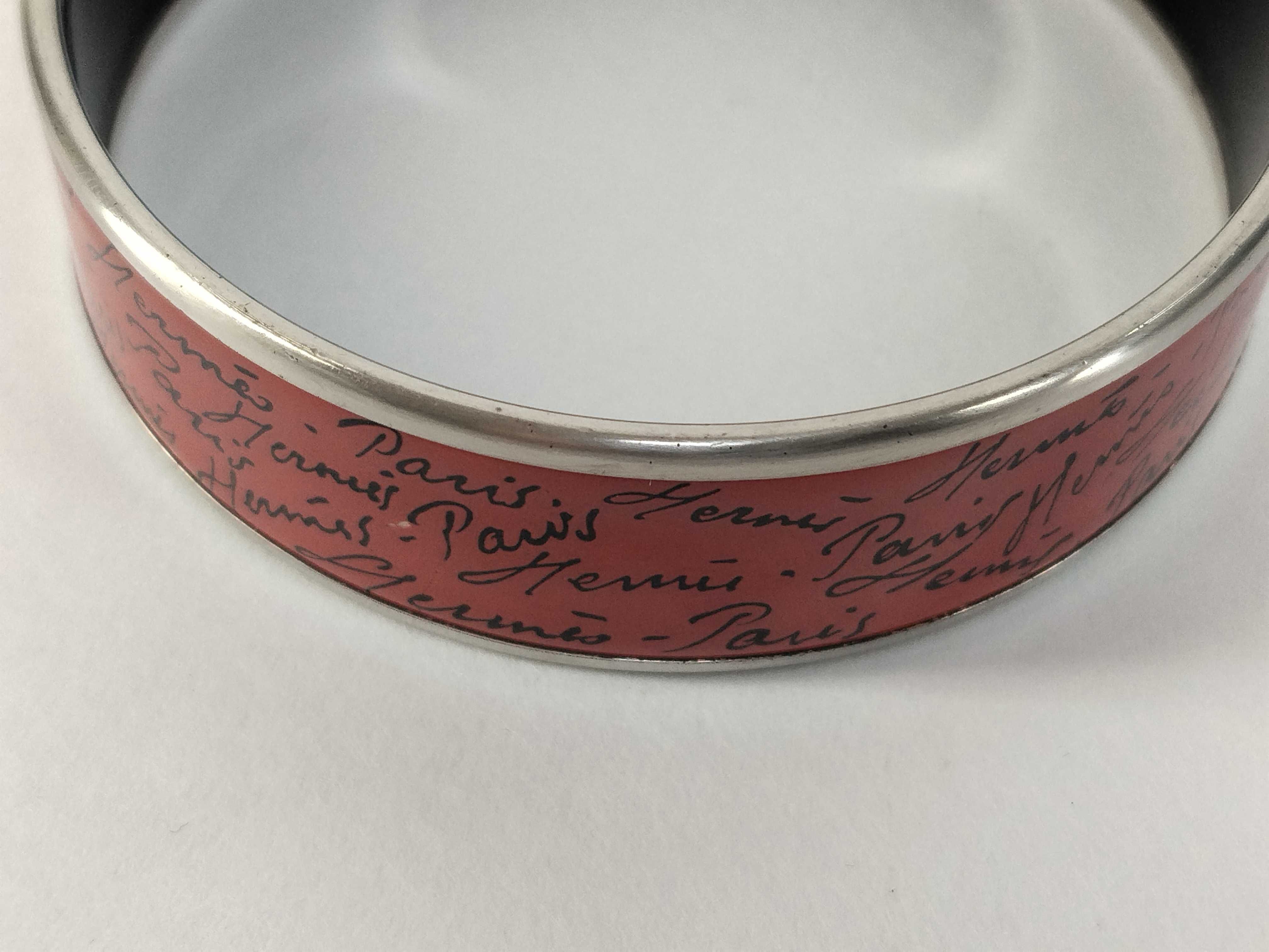 Bracelet Bracelet/Bangle — view 7