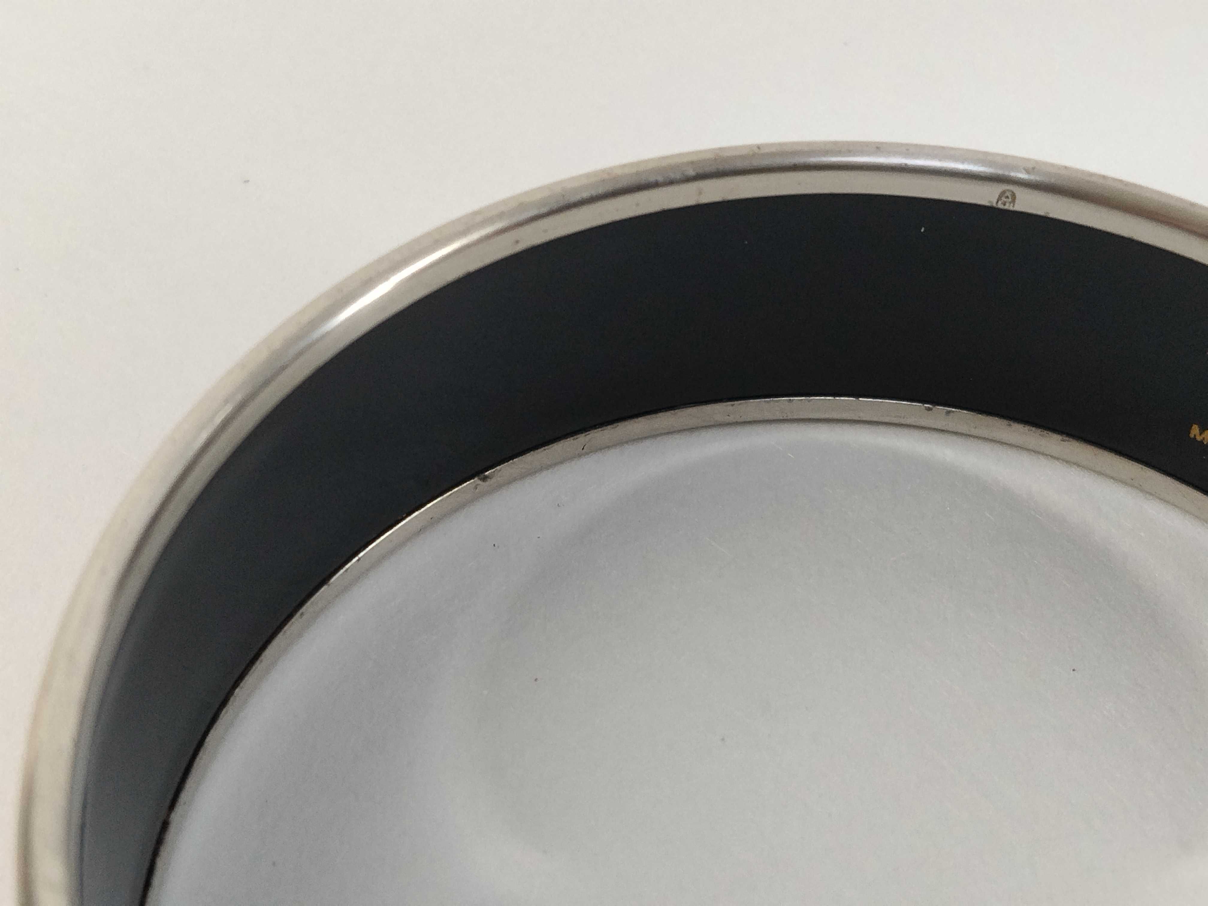 Bracelet Bracelet/Bangle — view 8