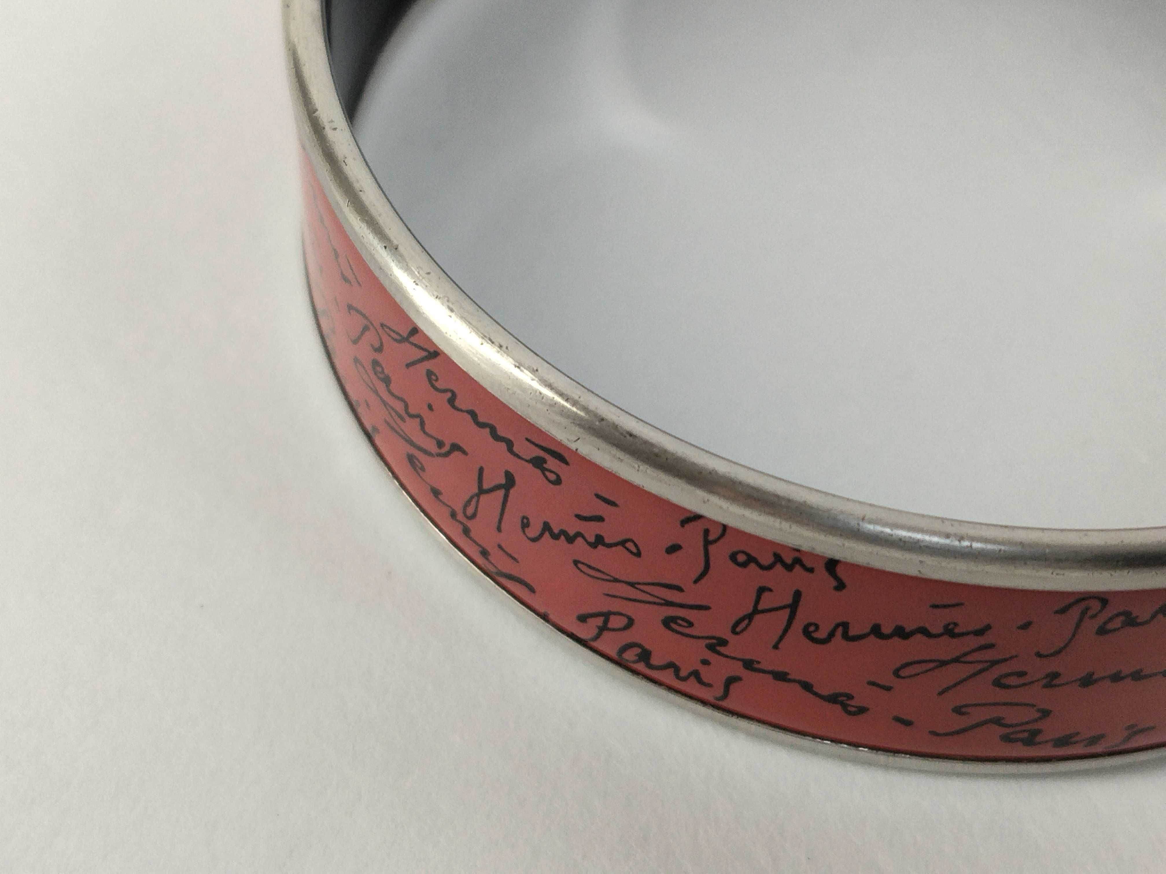 Bracelet Bracelet/Bangle — view 9