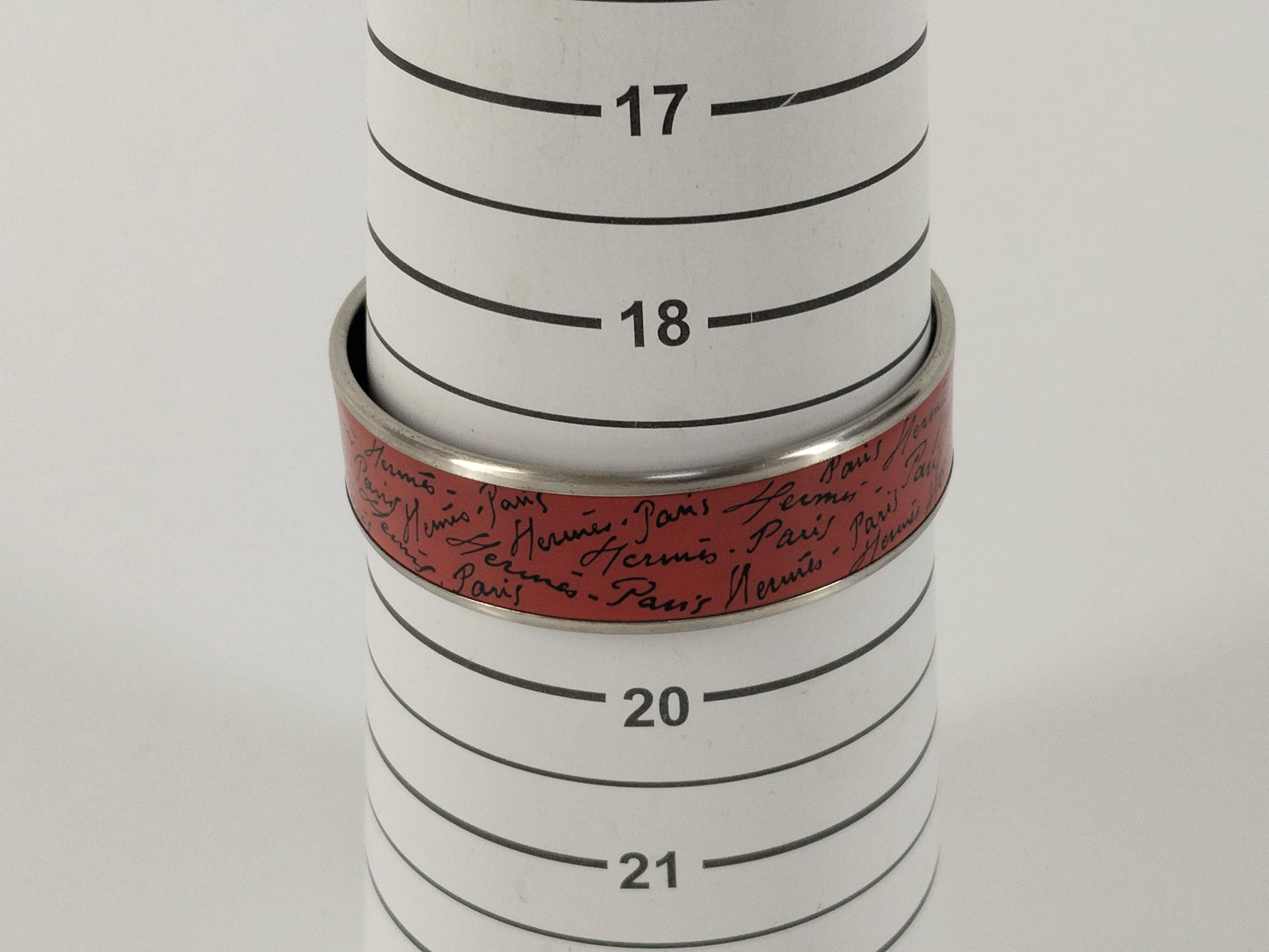 Bracelet Bracelet/Bangle — view 10