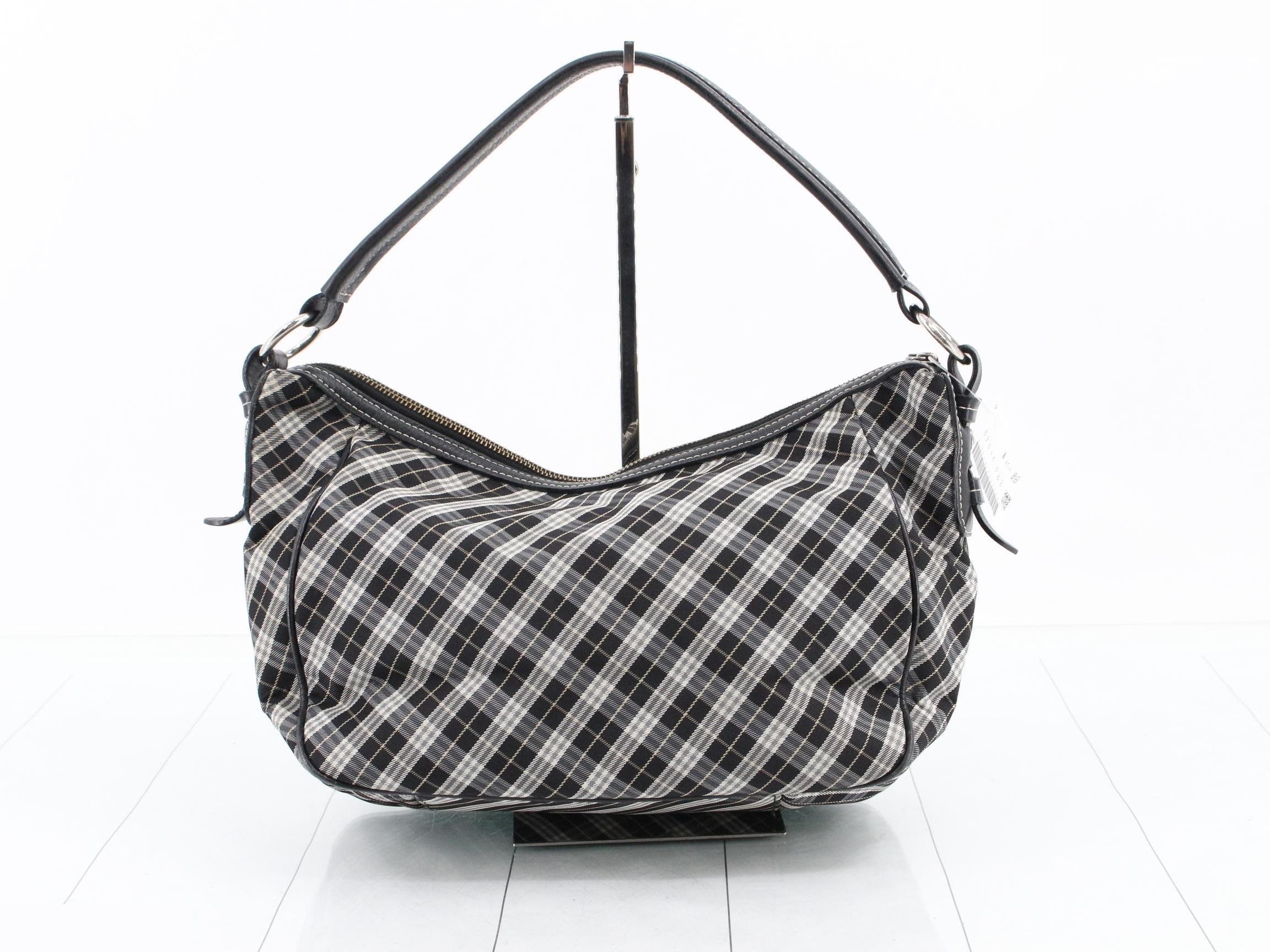 Other lines - Bags/Handbags - Black — view 2