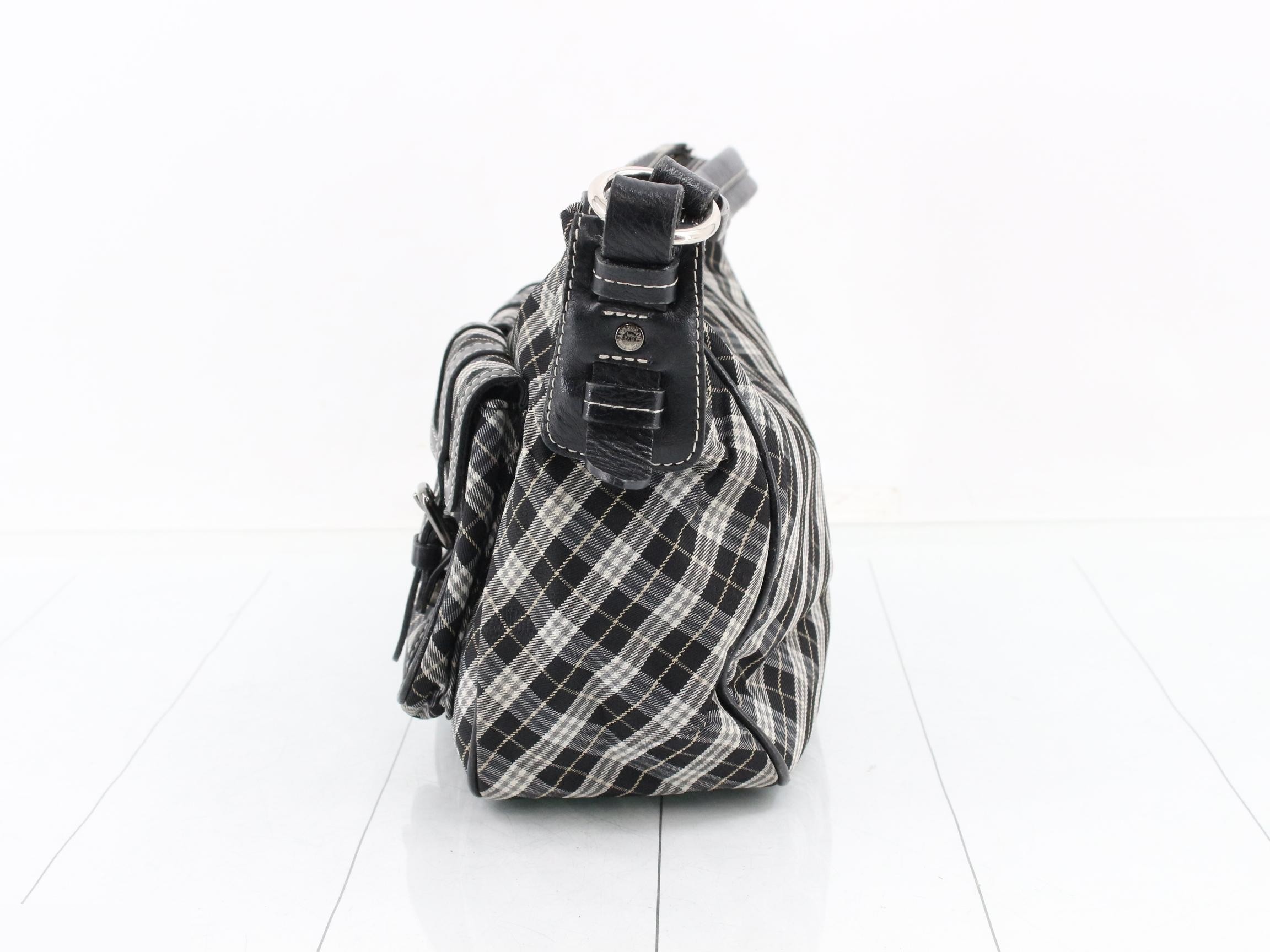 Other lines - Bags/Handbags - Black — view 3