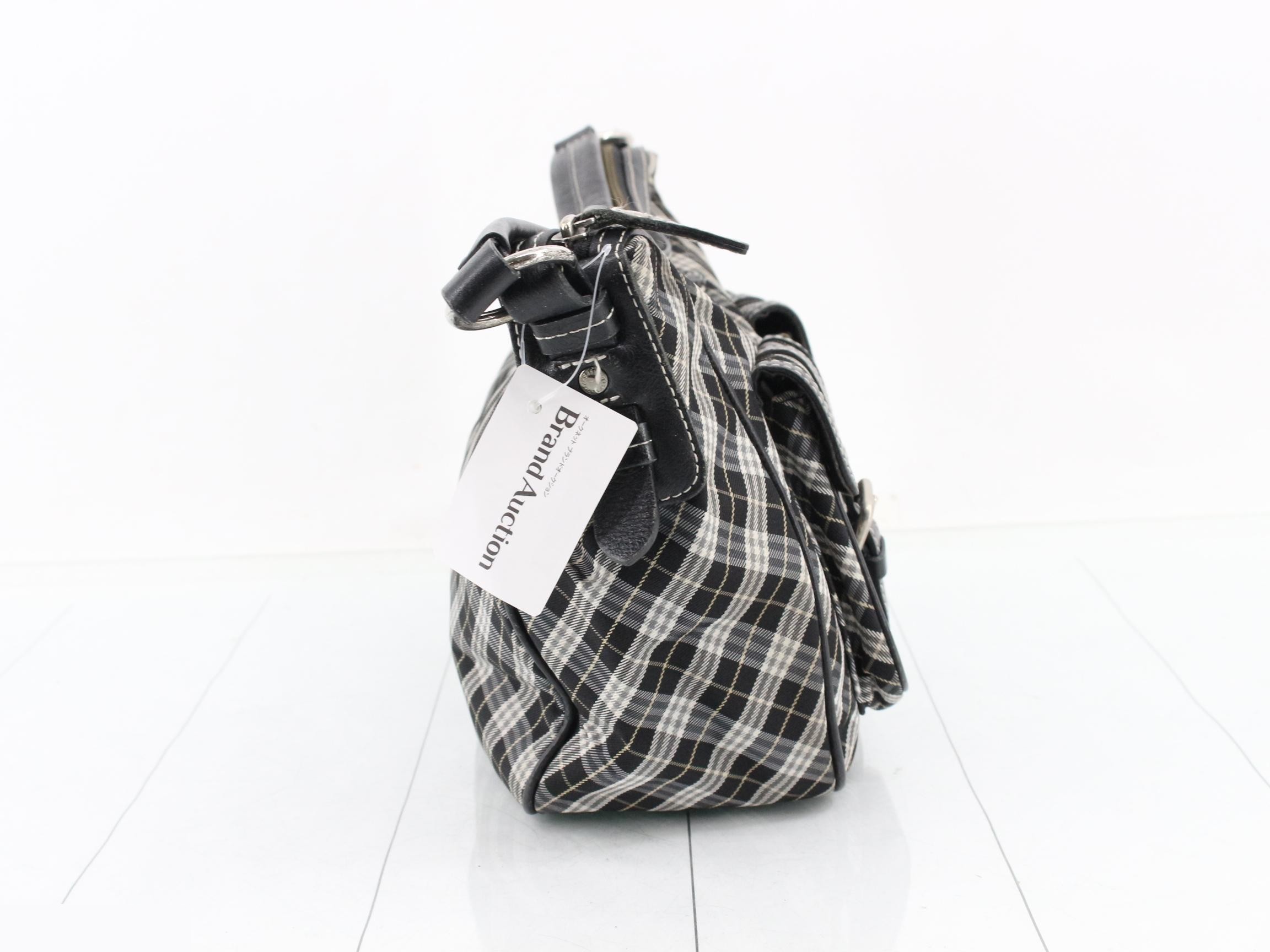 Other lines - Bags/Handbags - Black — view 4