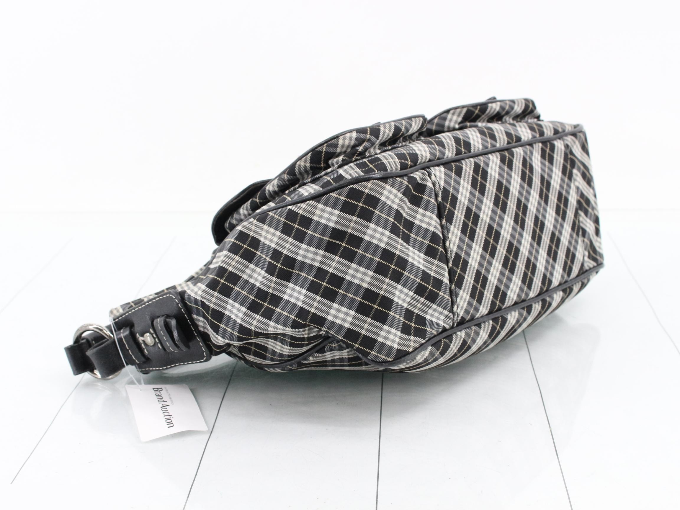 Other lines - Bags/Handbags - Black — view 5