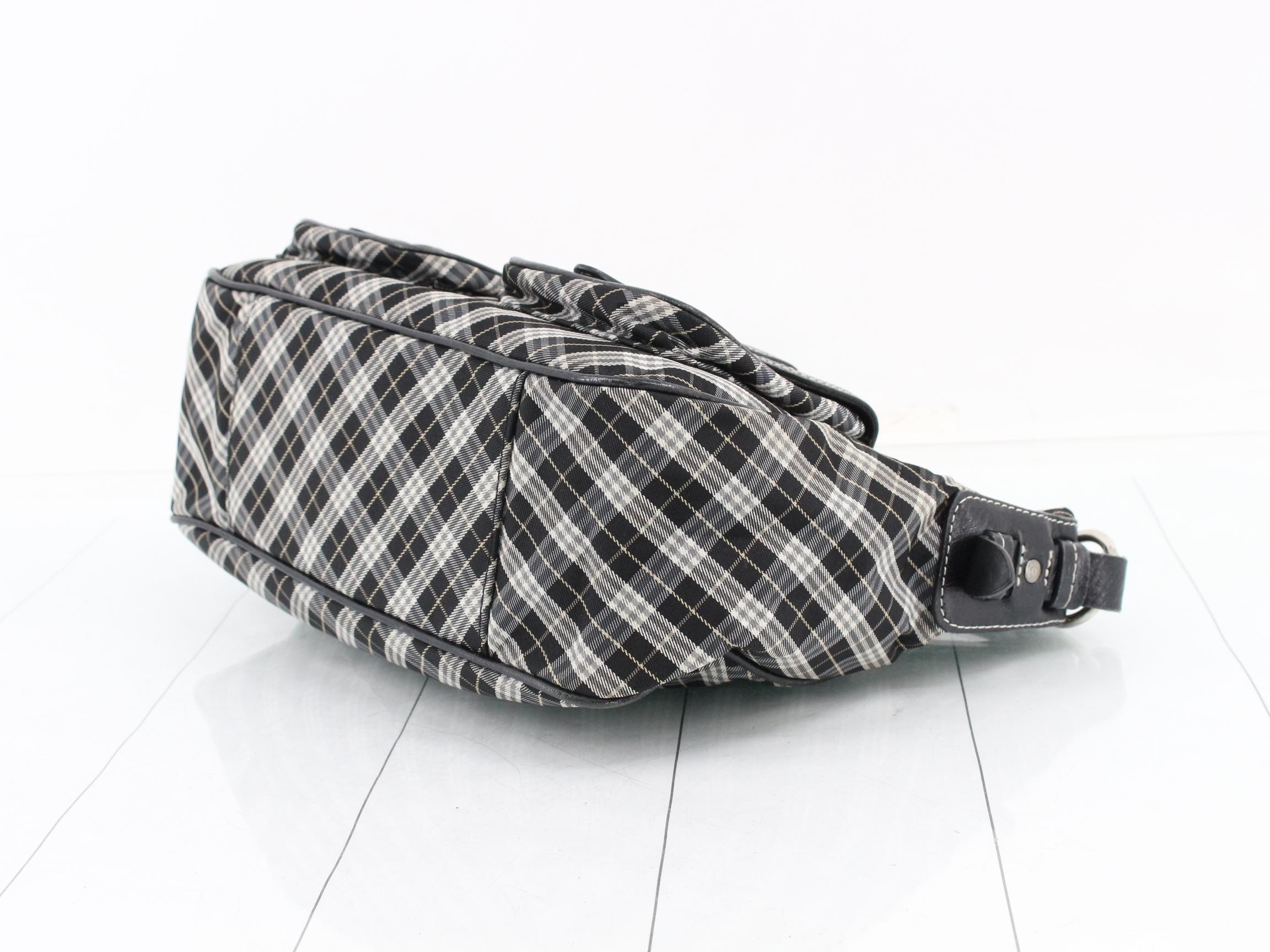 Other lines - Bags/Handbags - Black — view 6