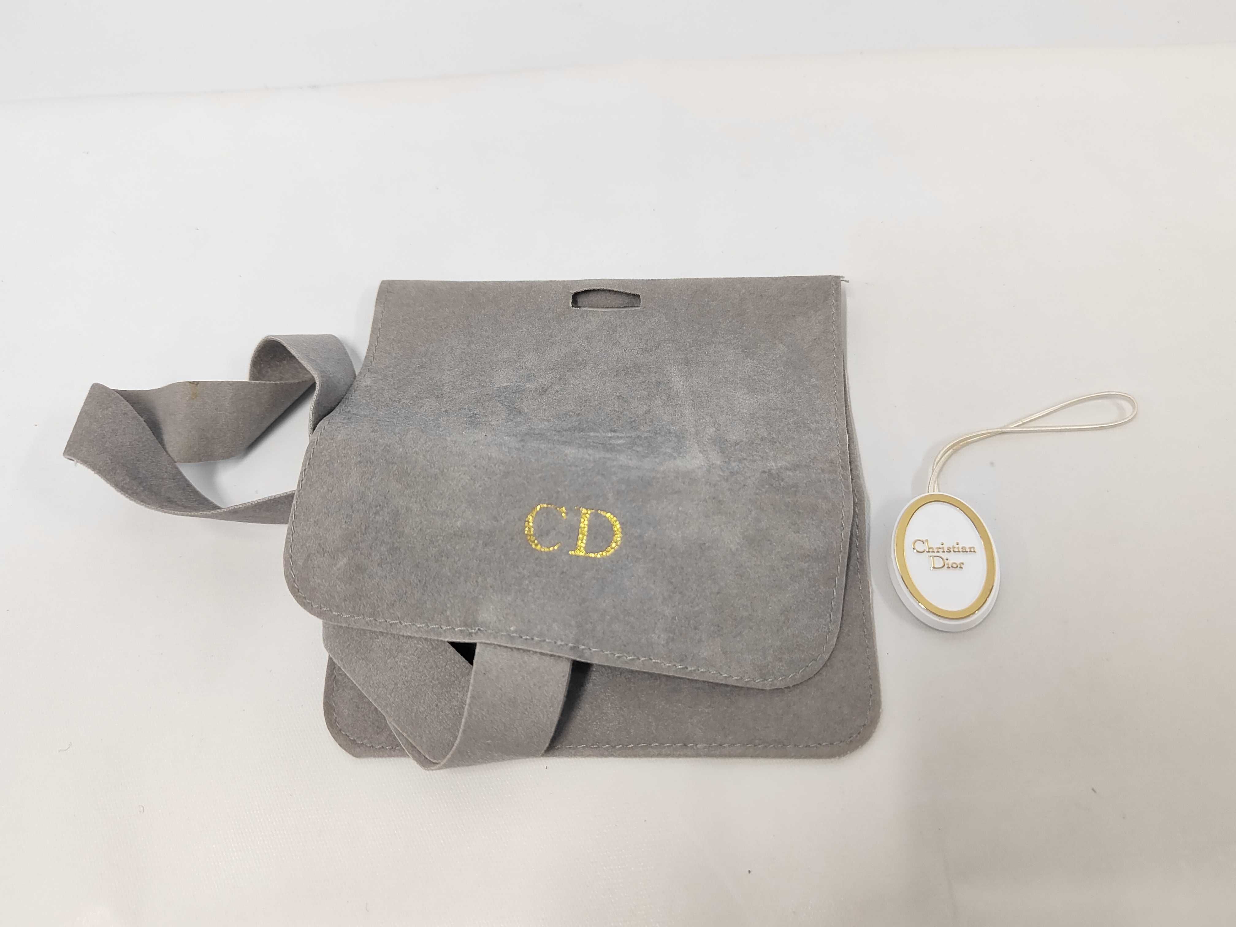 Christian / Necklace / GP Necklace — view 10