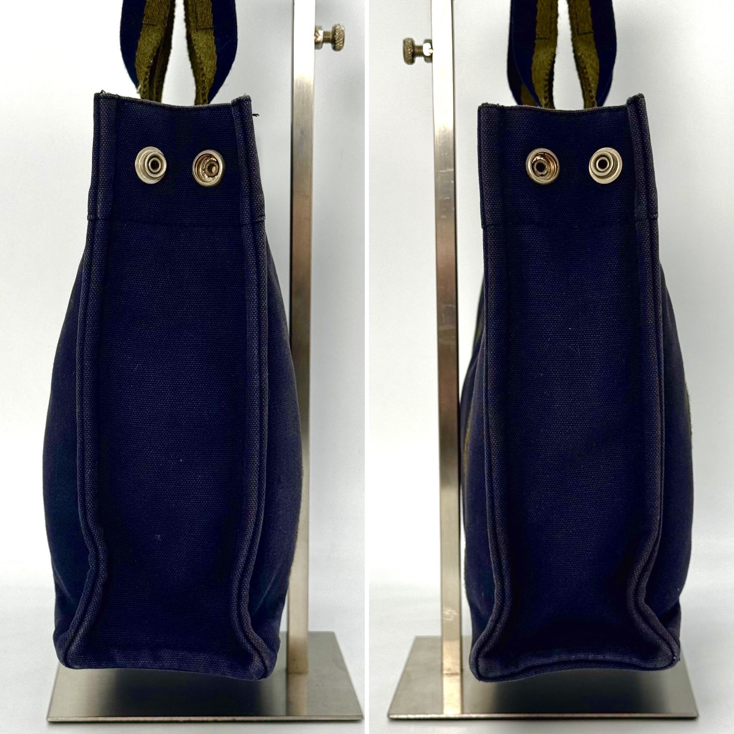 Fourre-Tout (Bag) 889-26625 Tote Bag — view 6