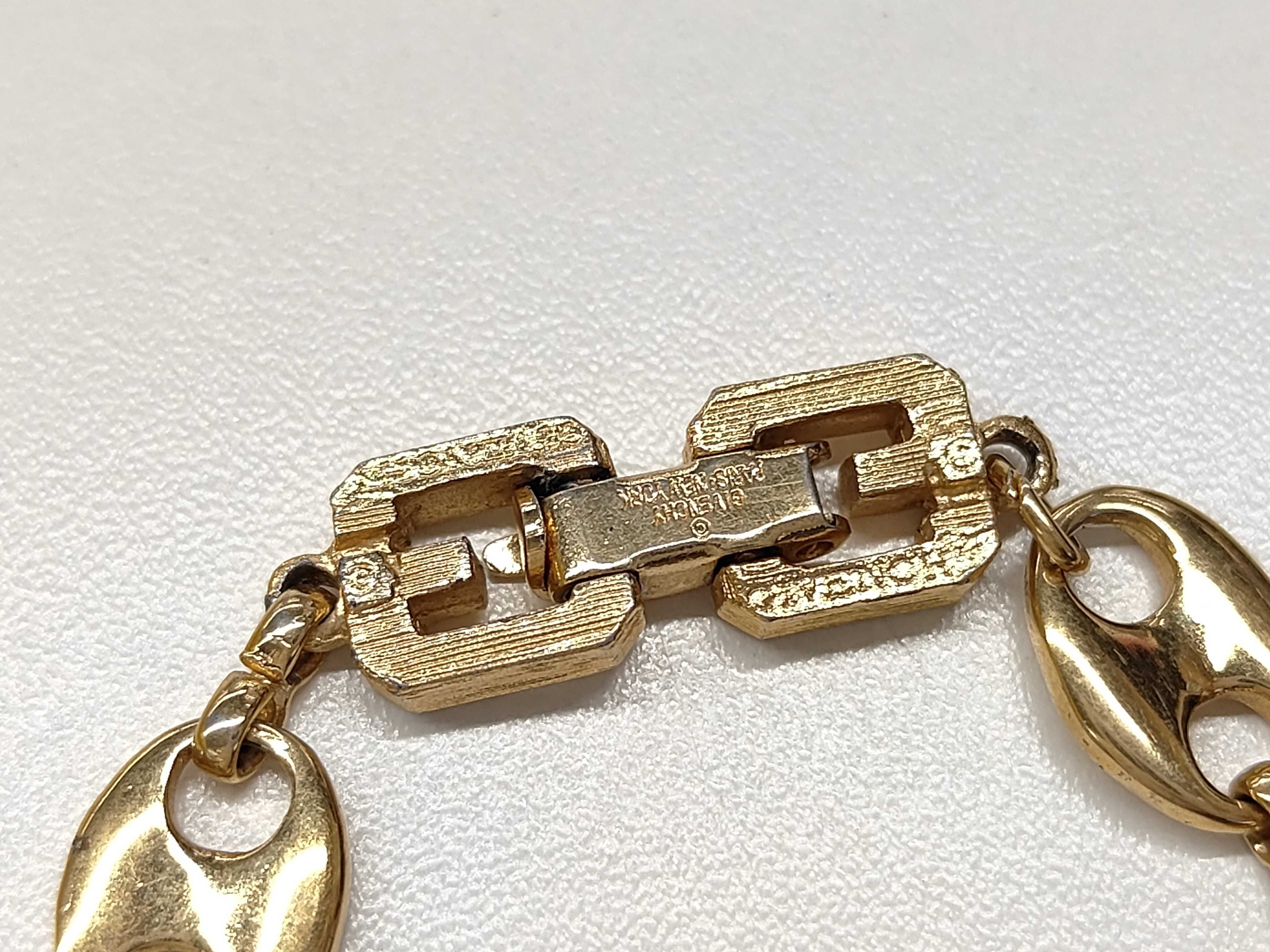 Bracelet Bracelet/Bangle — view 4