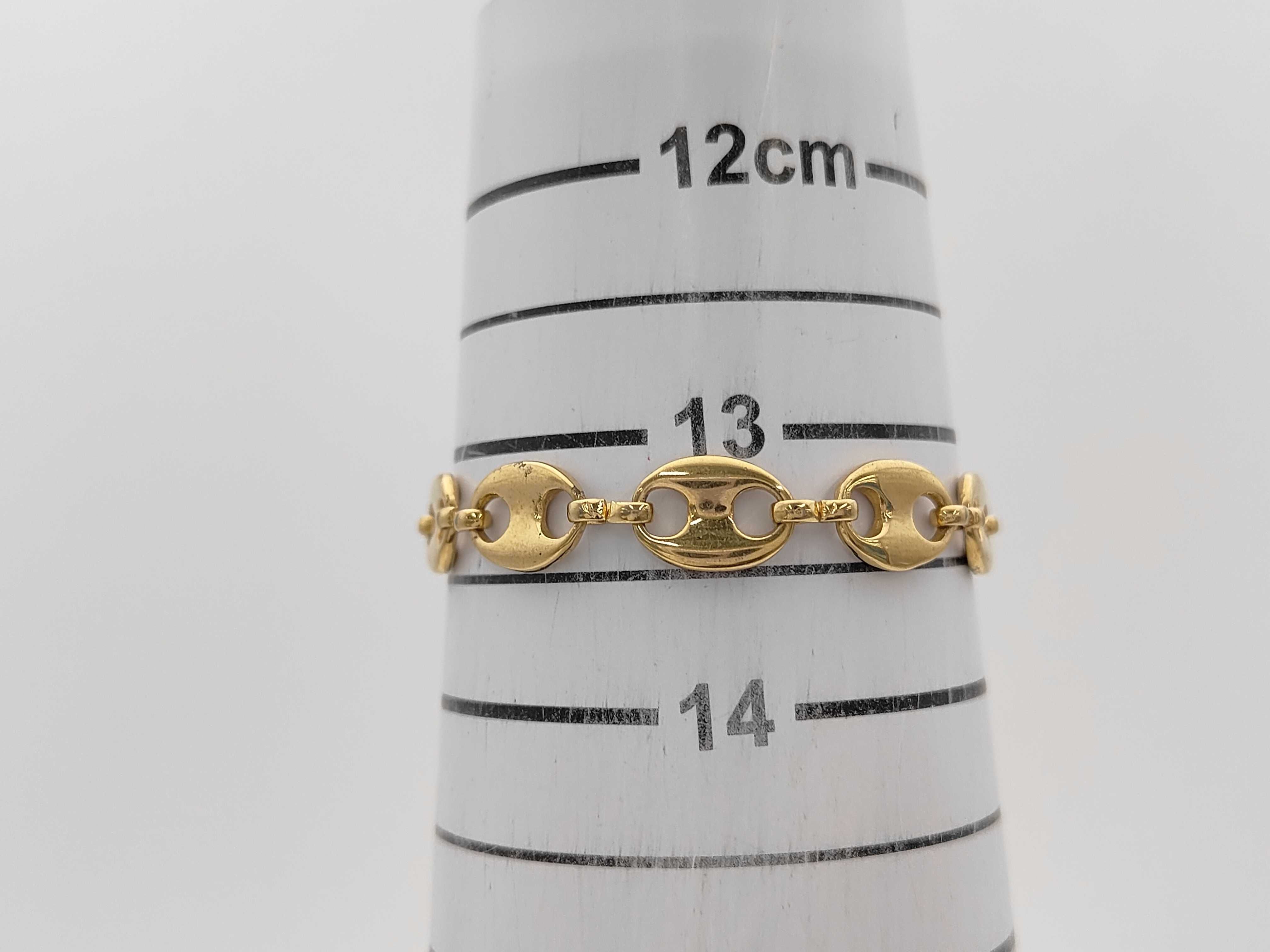 Bracelet Bracelet/Bangle — view 5