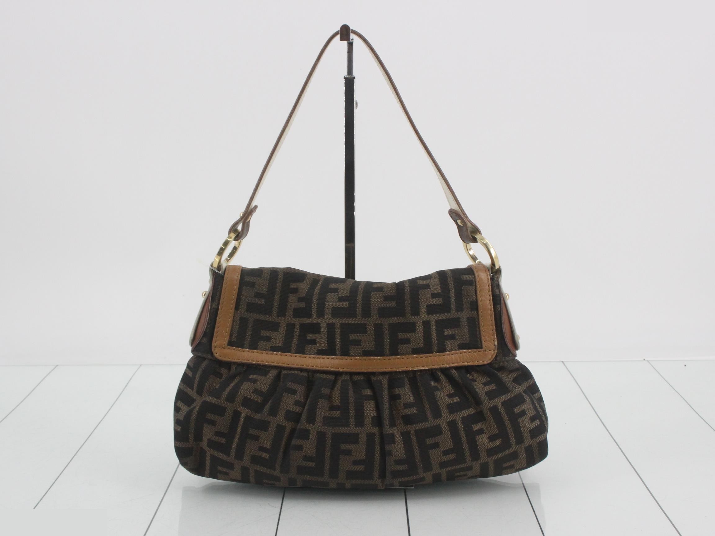 Zucca (bag) - handbag — view 2