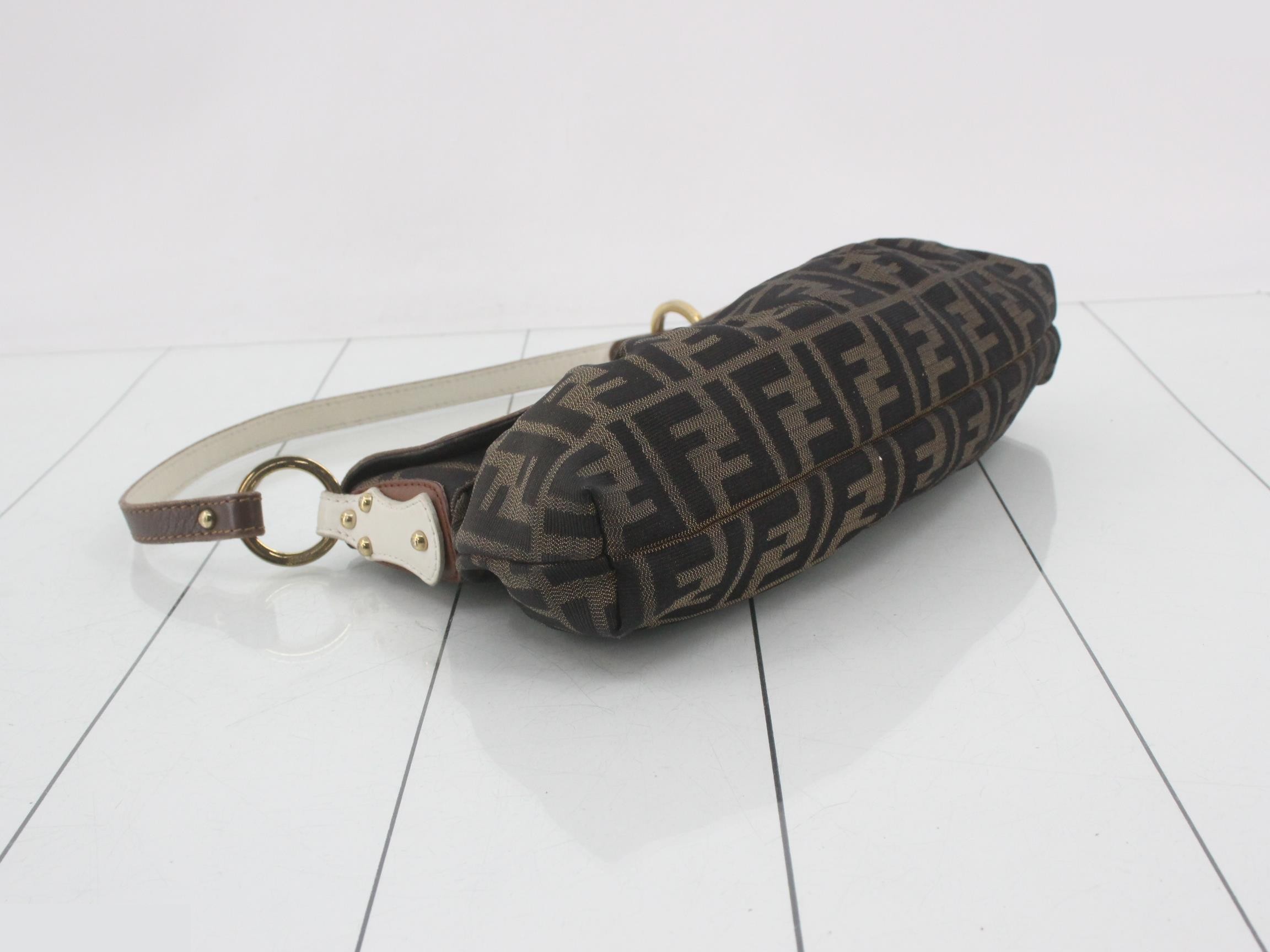 Zucca (bag) - handbag — view 5