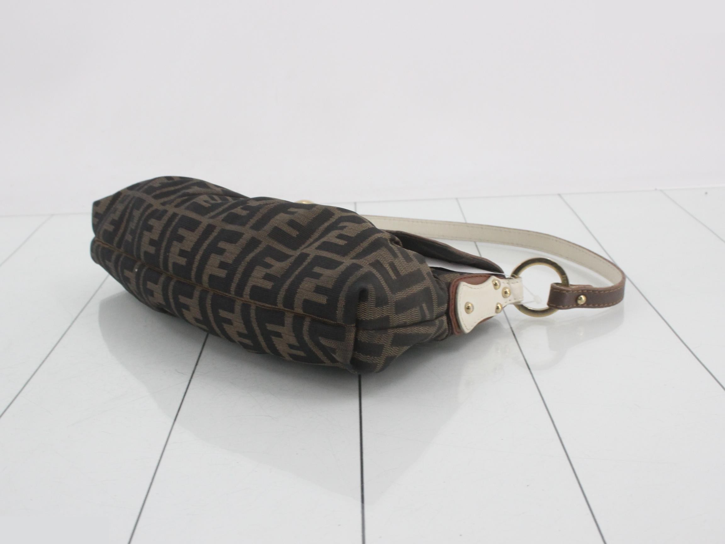 Zucca (bag) - handbag — view 6