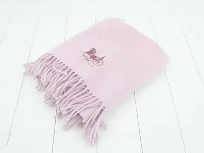 Other lines: Small items, accessories, and scarves