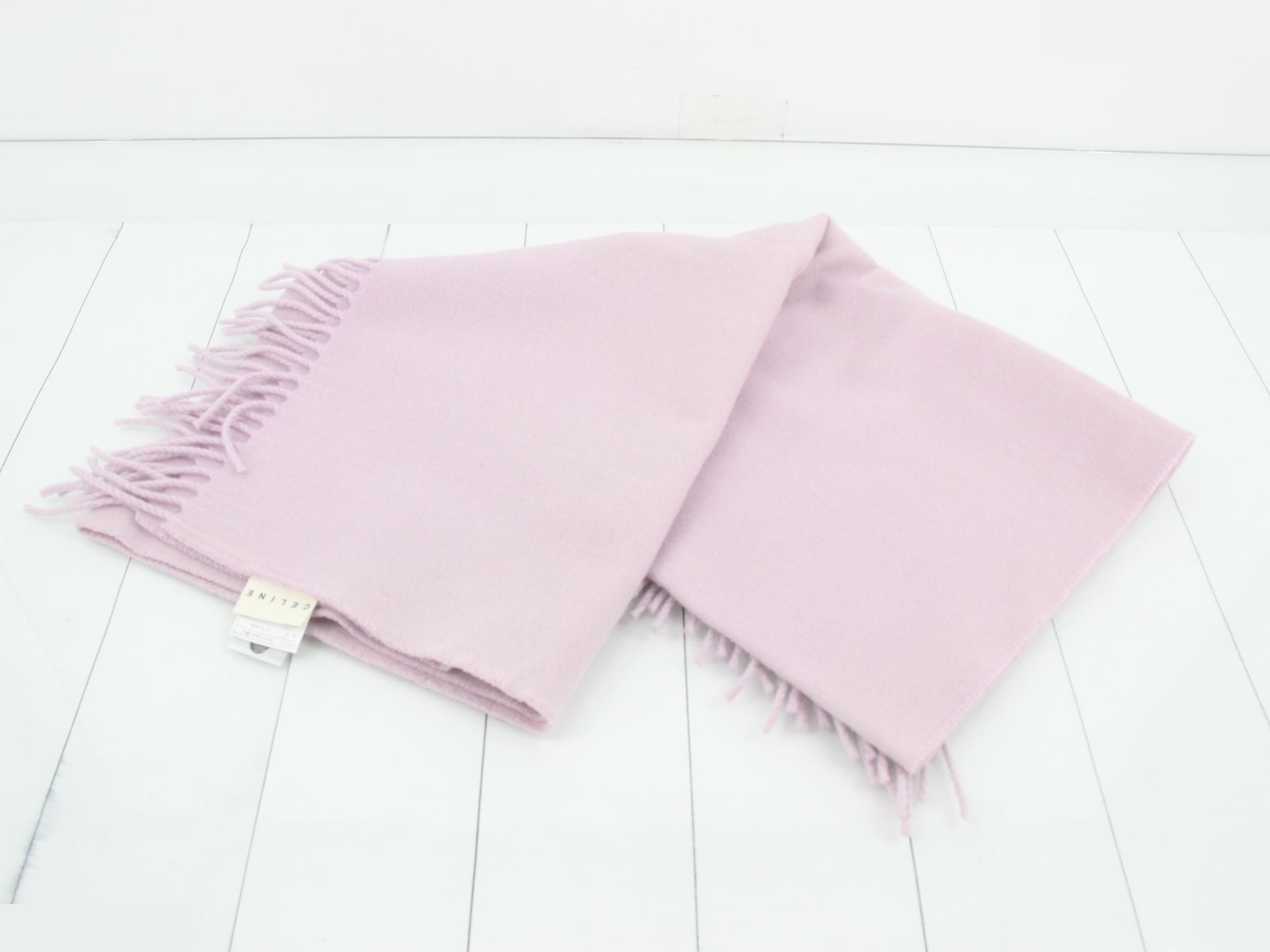 Other lines: Small items, accessories, and scarves — view 2
