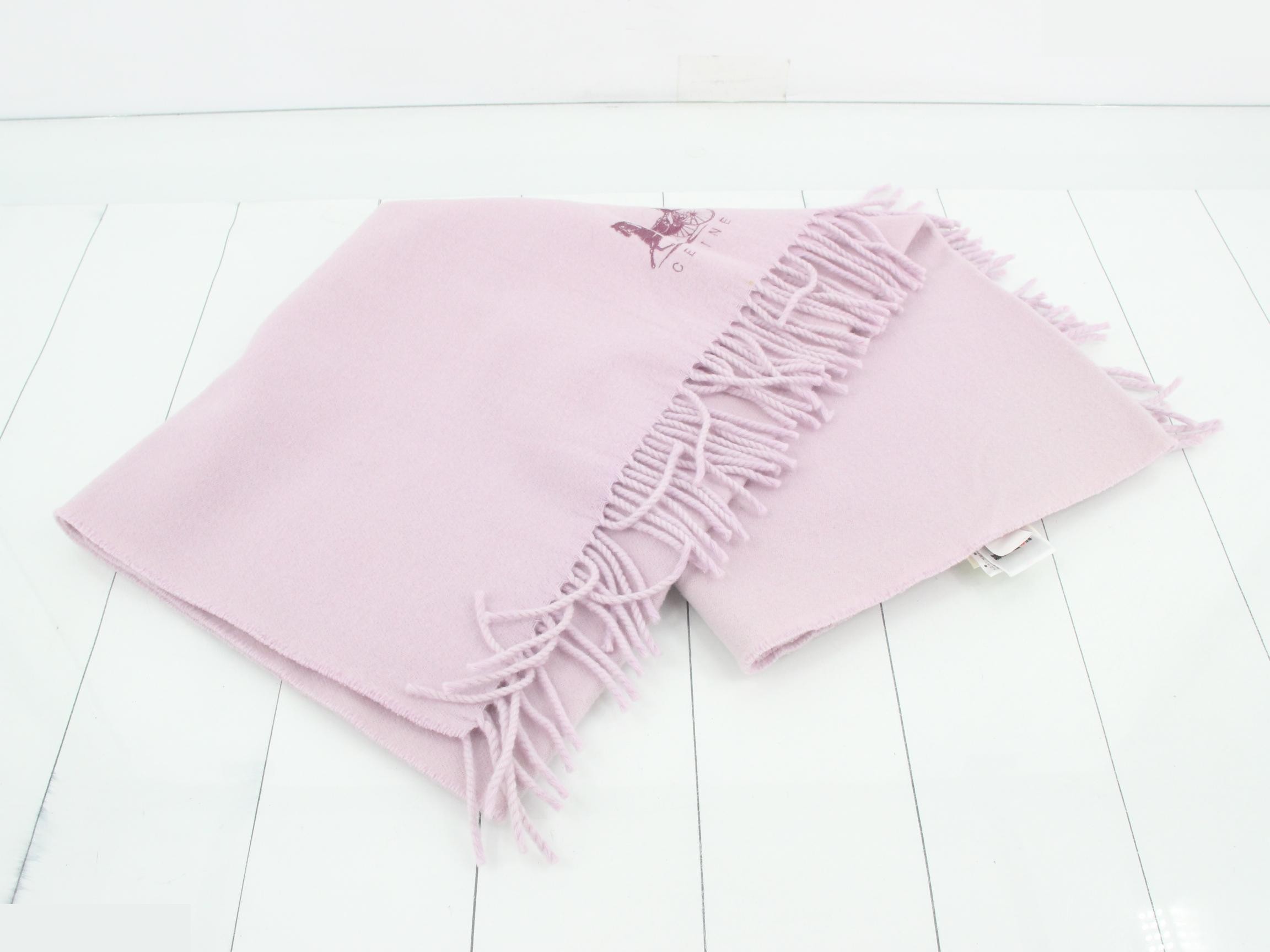 Other lines: Small items, accessories, and scarves — view 3