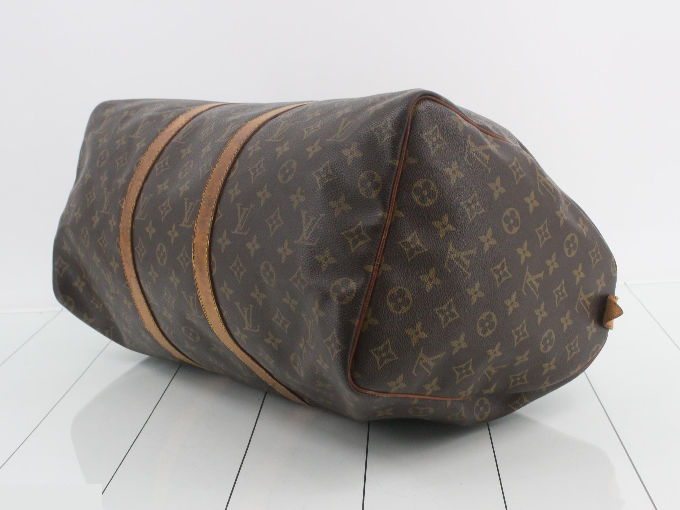 Keepall 50 — view 6