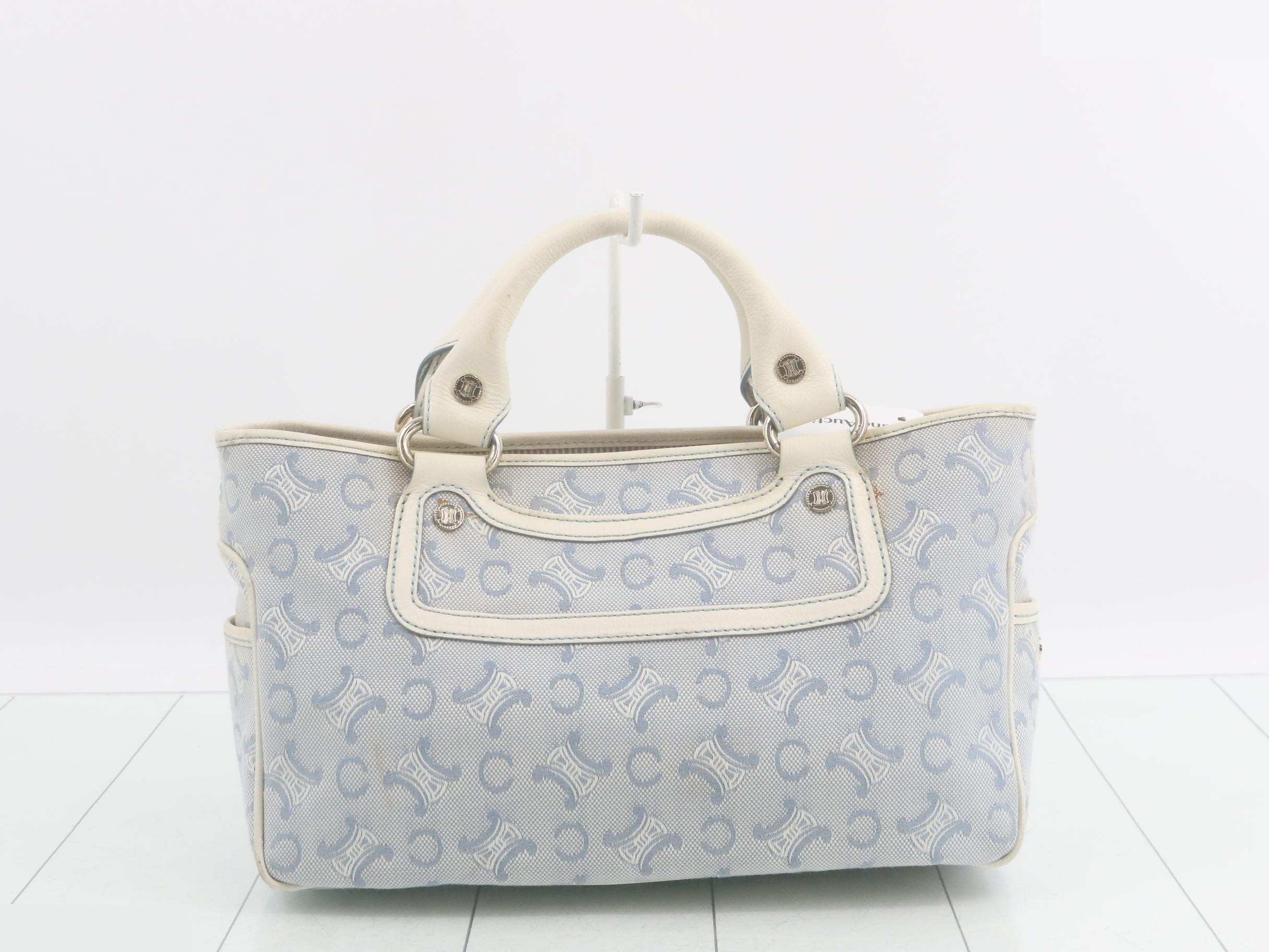 Other lines: Bags and handbags — view 2