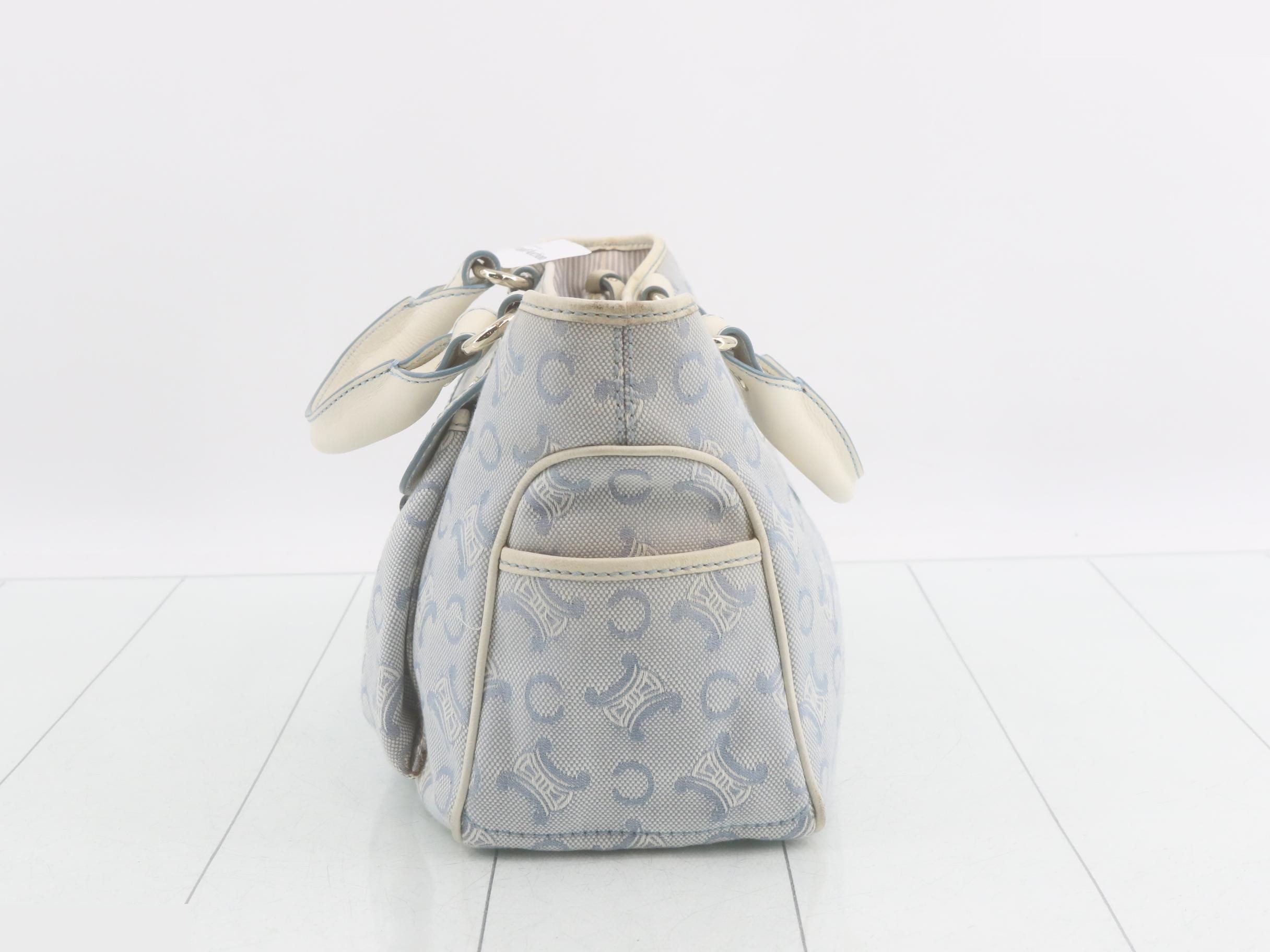 Other lines: Bags and handbags — view 3