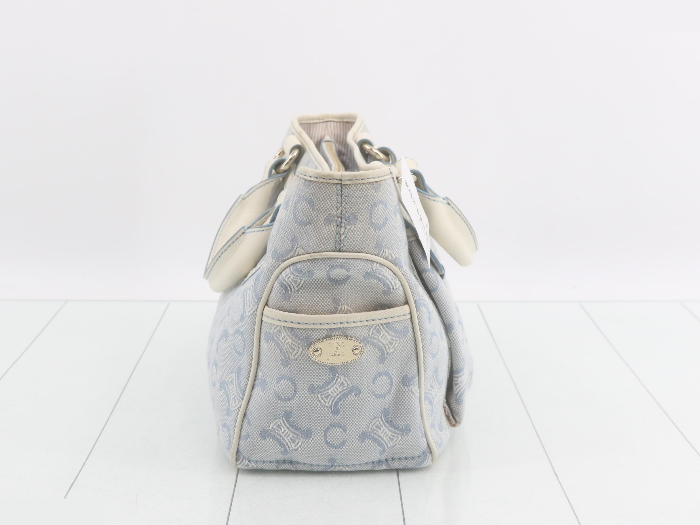 Other lines: Bags and handbags — view 4