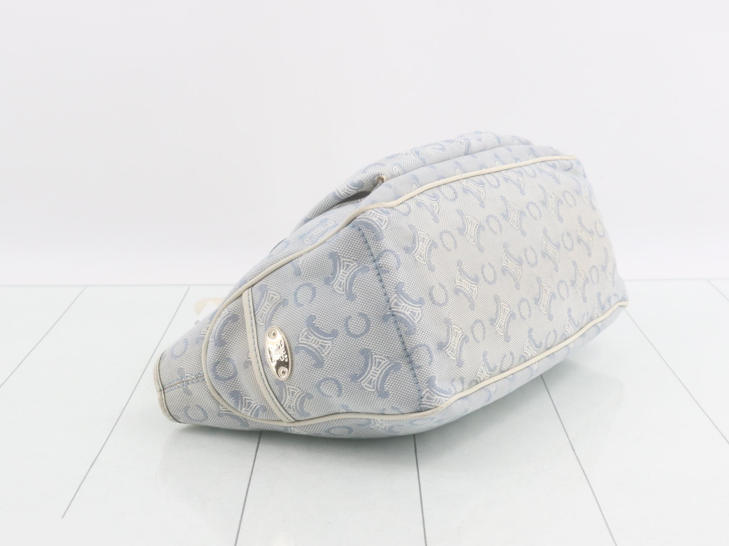 Other lines: Bags and handbags — view 5