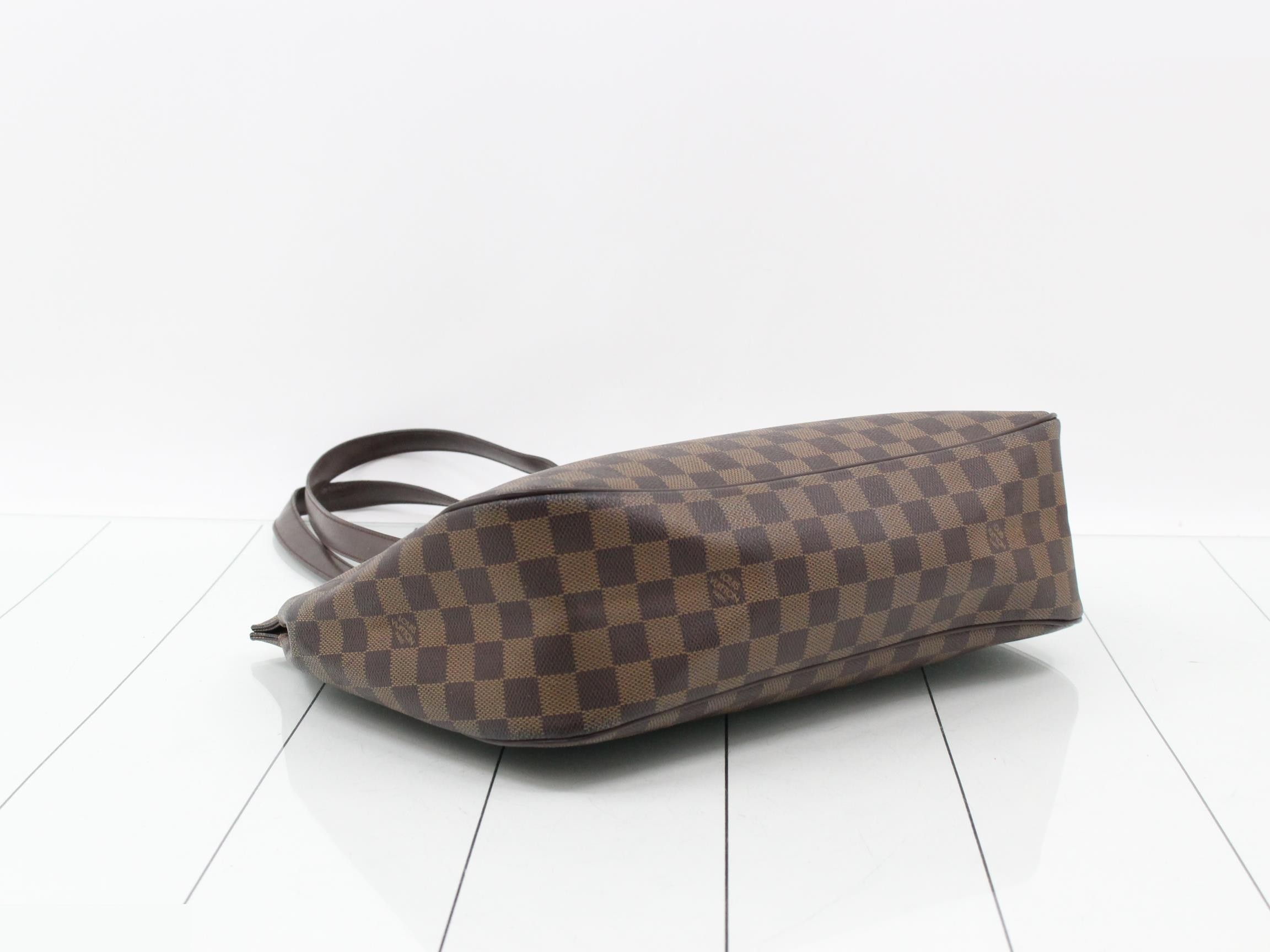 Parioli PM Shoulder Bag — view 5