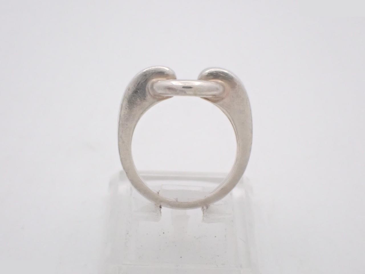 Anonymous SV925 / 6.7g #10 — view 3