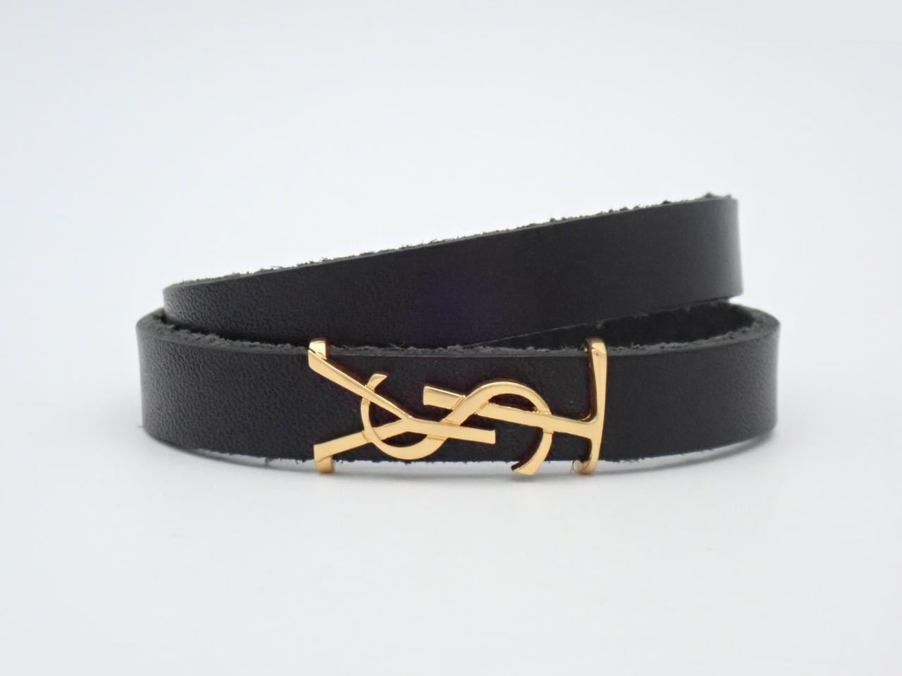 Other lines: Small items, accessories, bracelets, bangles (leather, fabric).