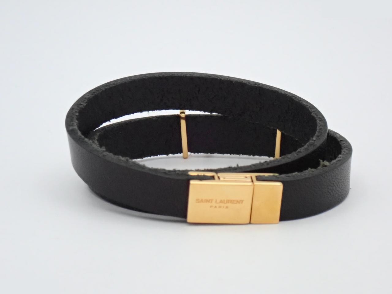 Other lines: Small items, accessories, bracelets, bangles (leather, fabric). — view 2