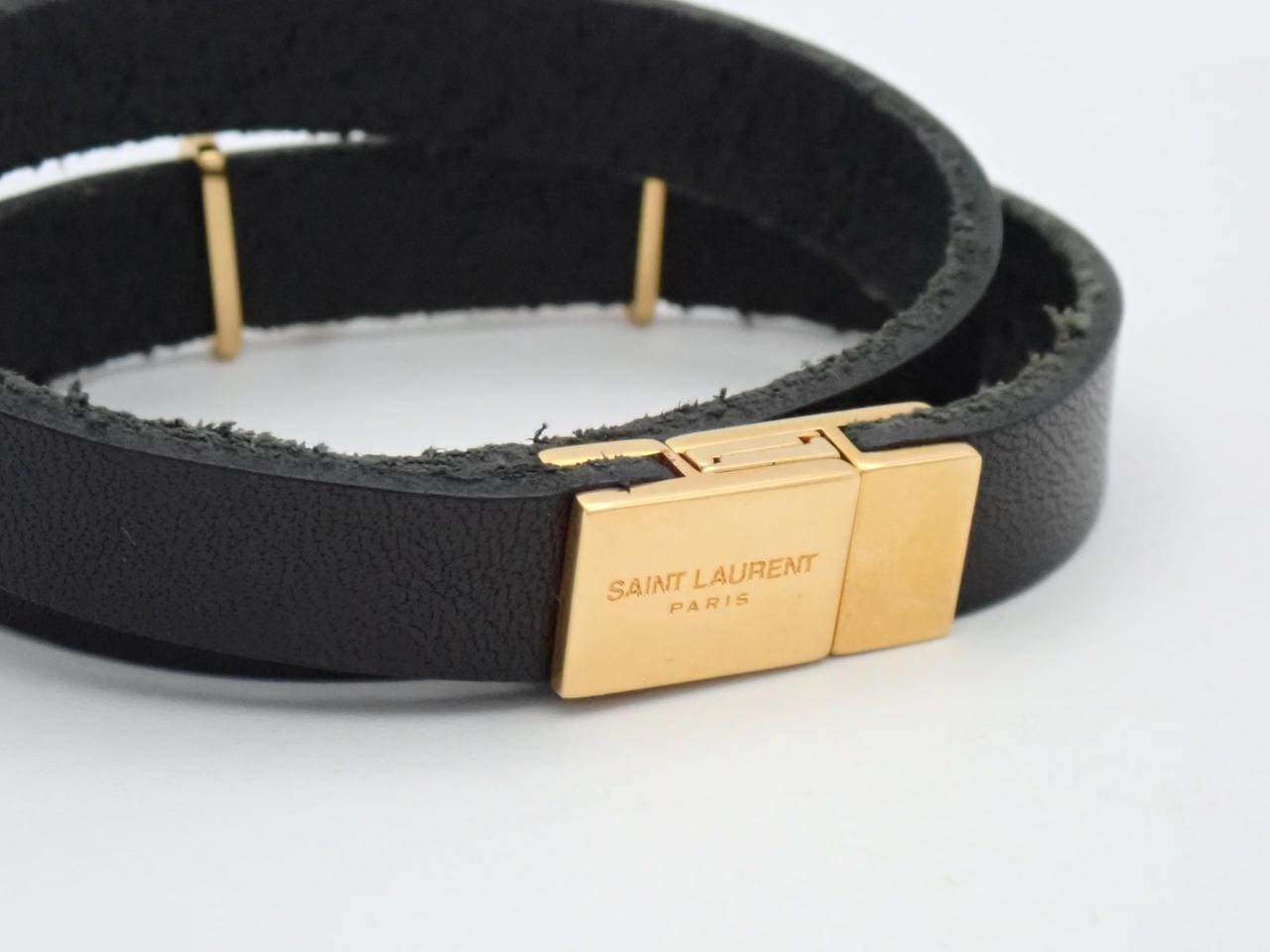 Other lines: Small items, accessories, bracelets, bangles (leather, fabric). — view 3