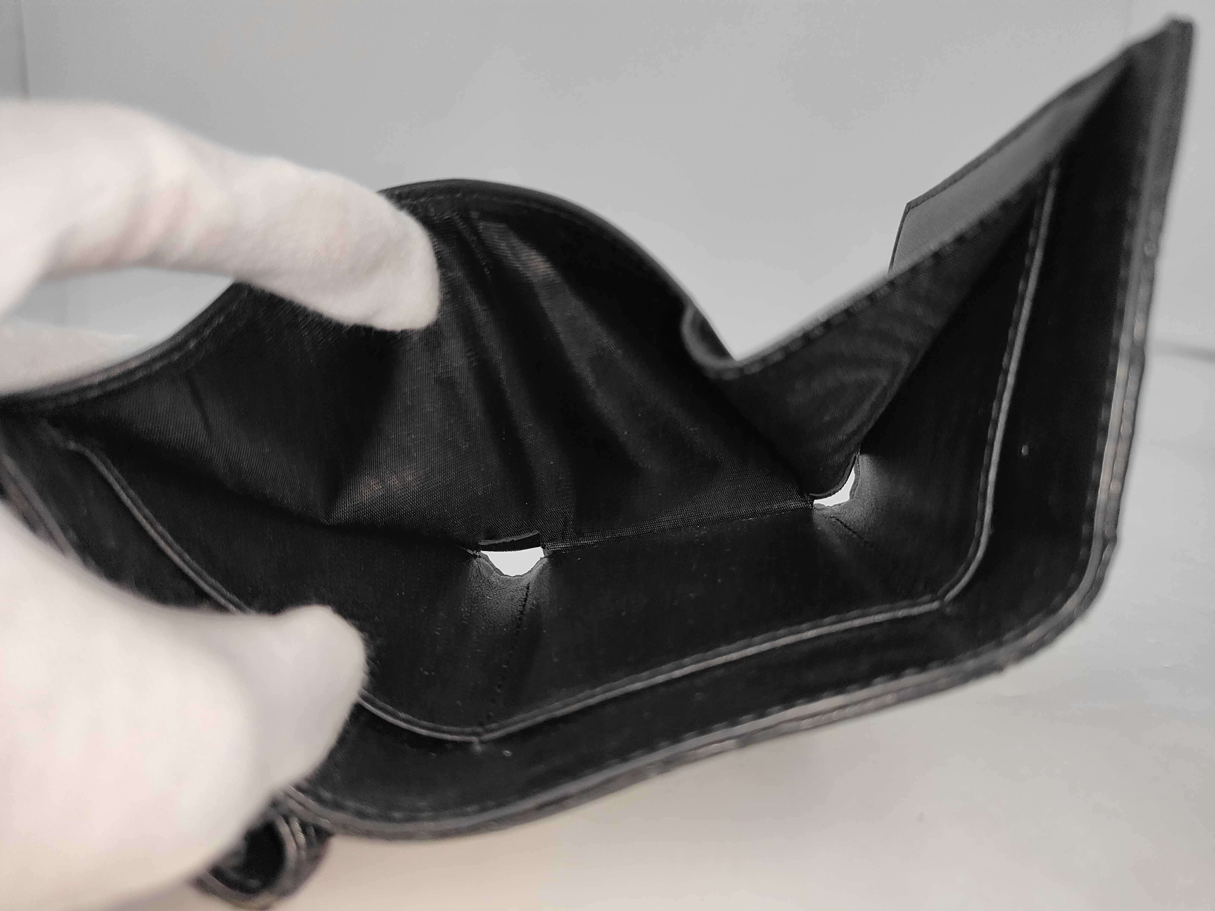 Christian Caro Wallet — view 6