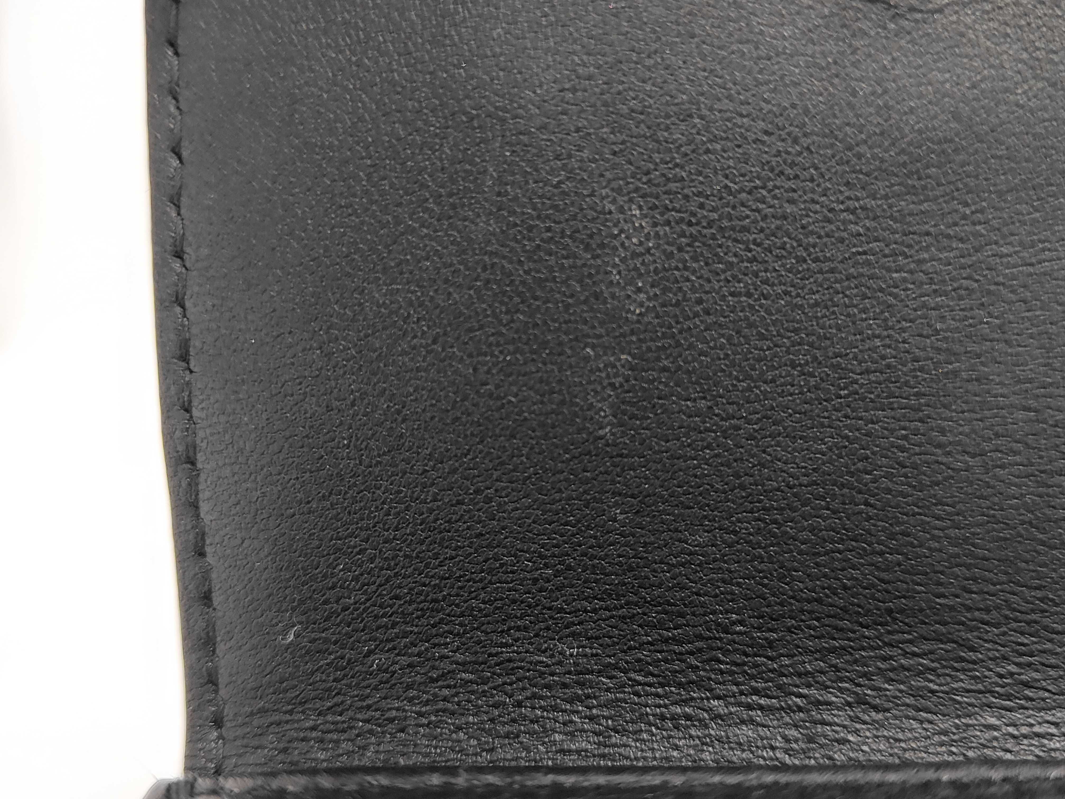 Christian Caro Wallet — view 9