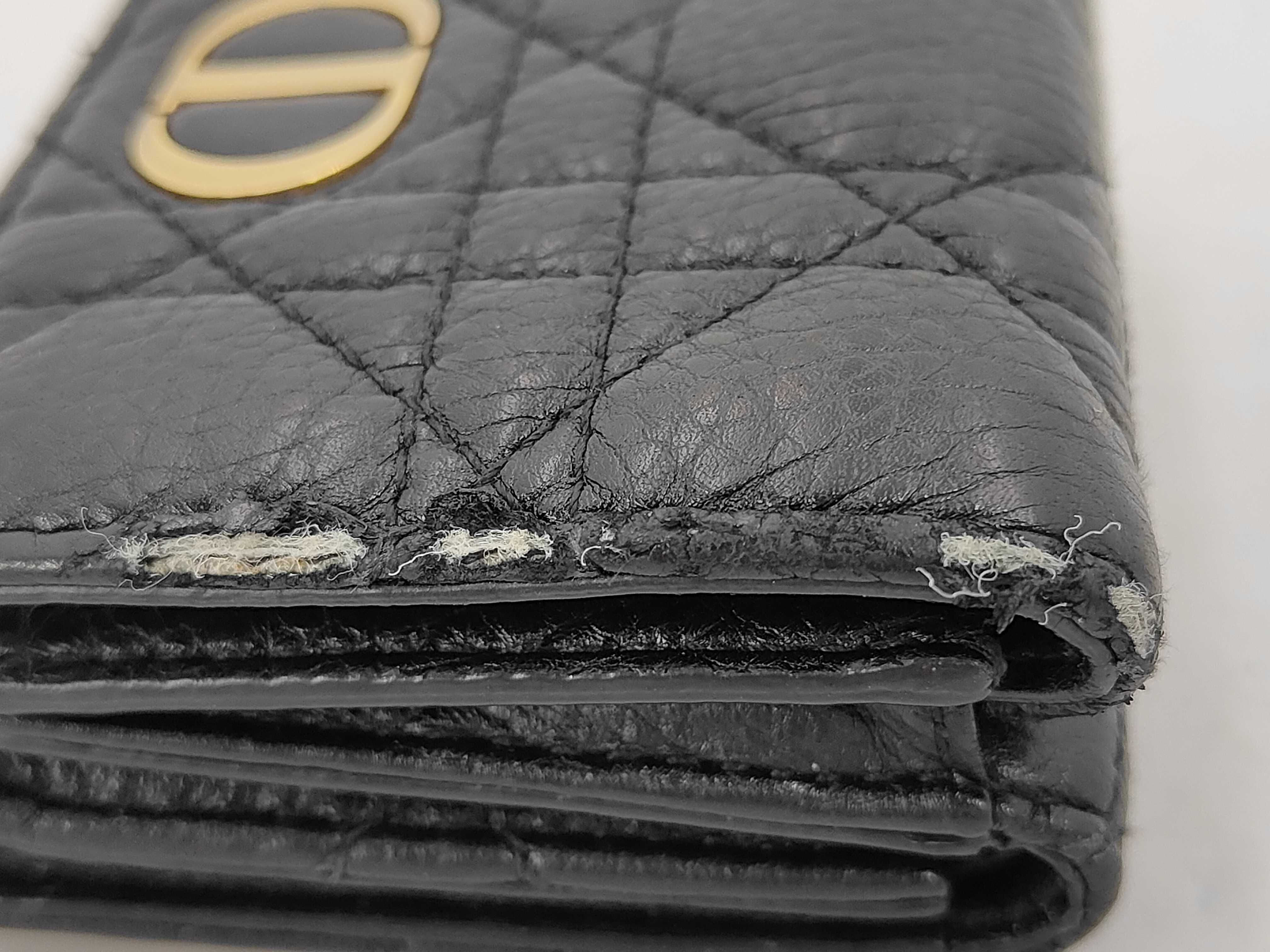 Christian Caro Wallet — view 10