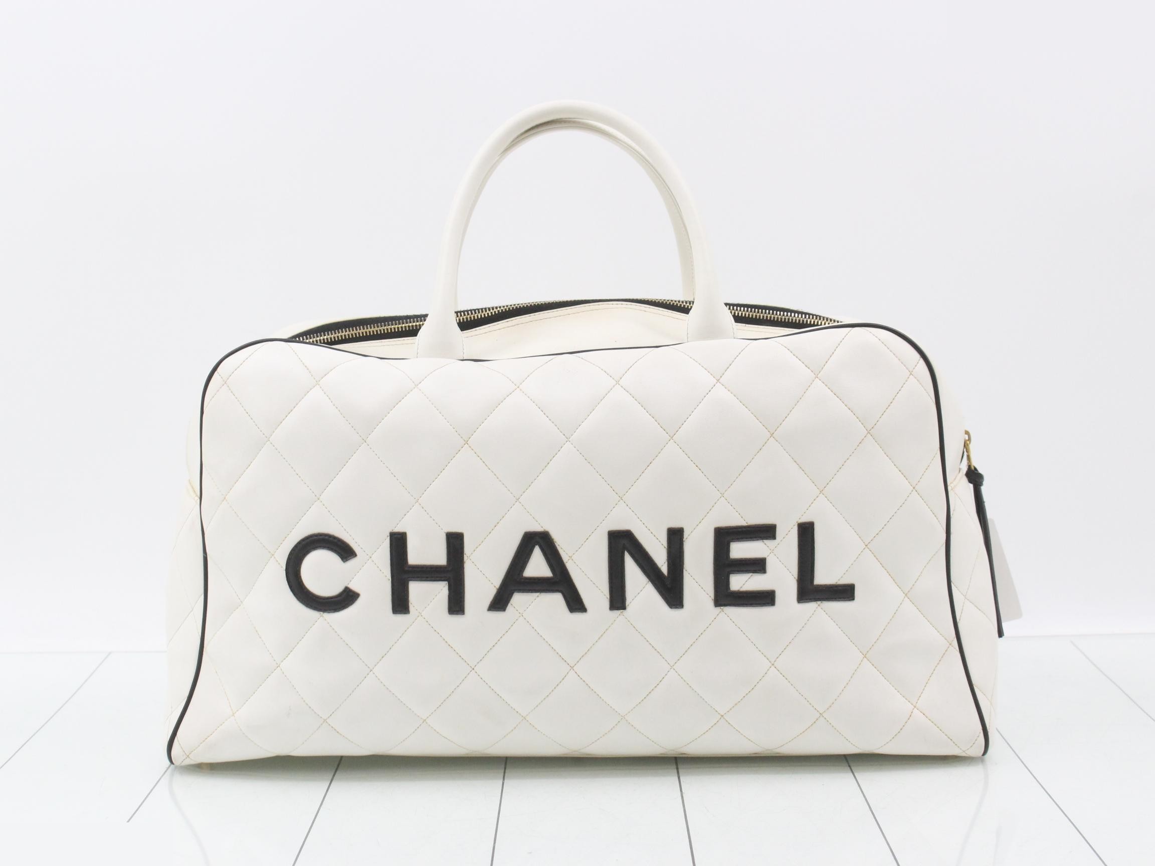 Other lines: Bags and Boston bags — view 2