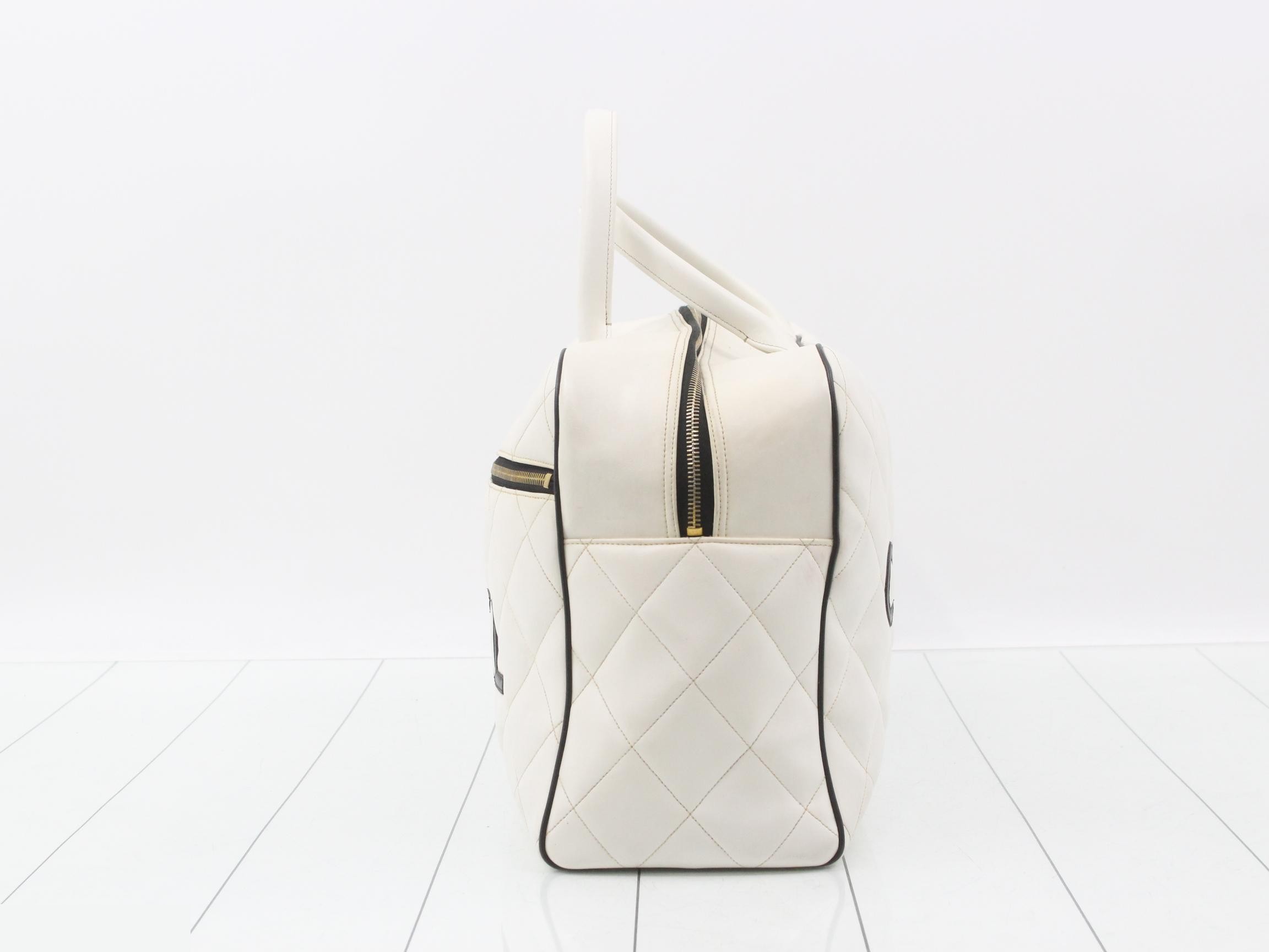 Other lines: Bags and Boston bags — view 3
