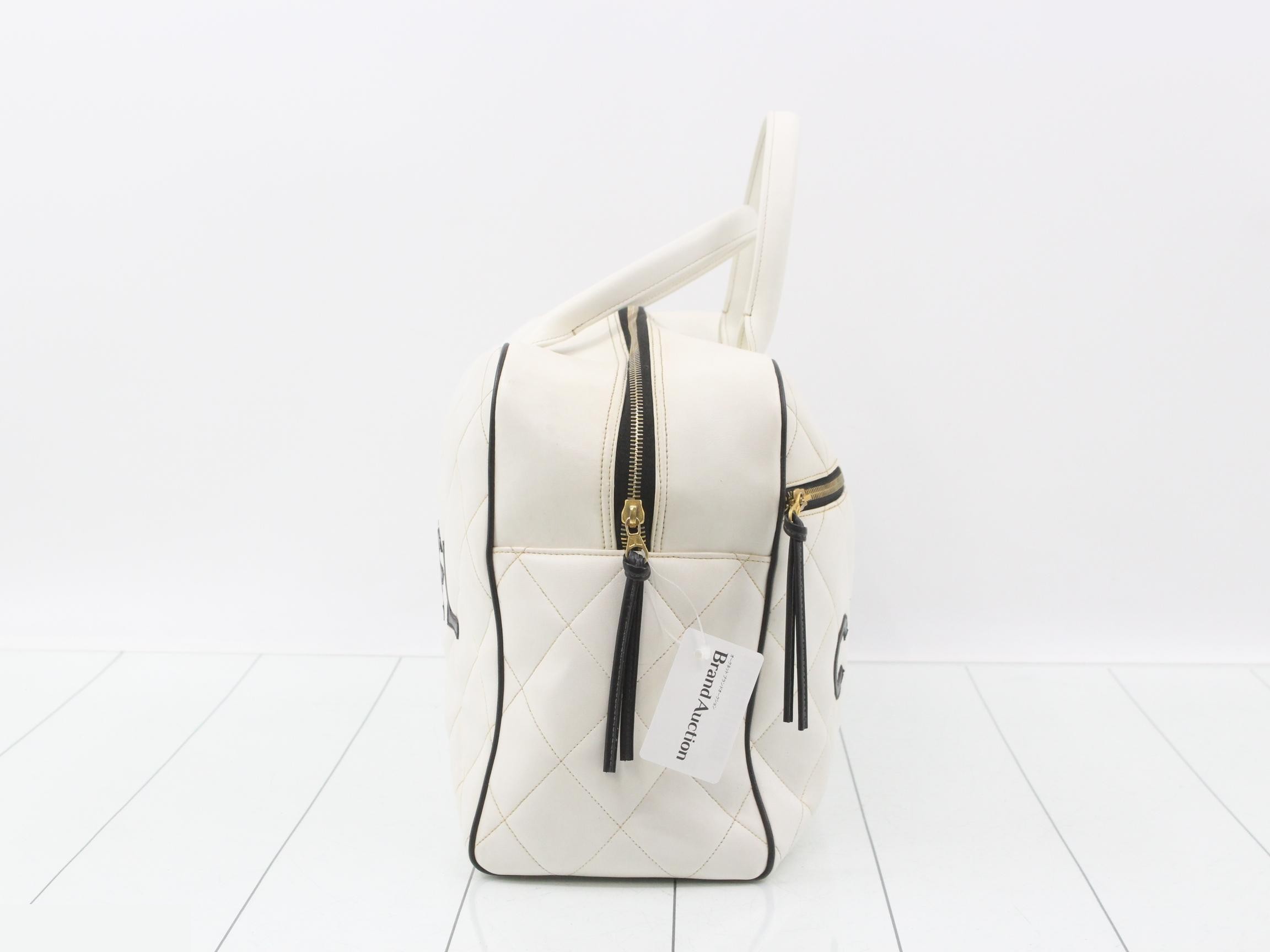 Other lines: Bags and Boston bags — view 4