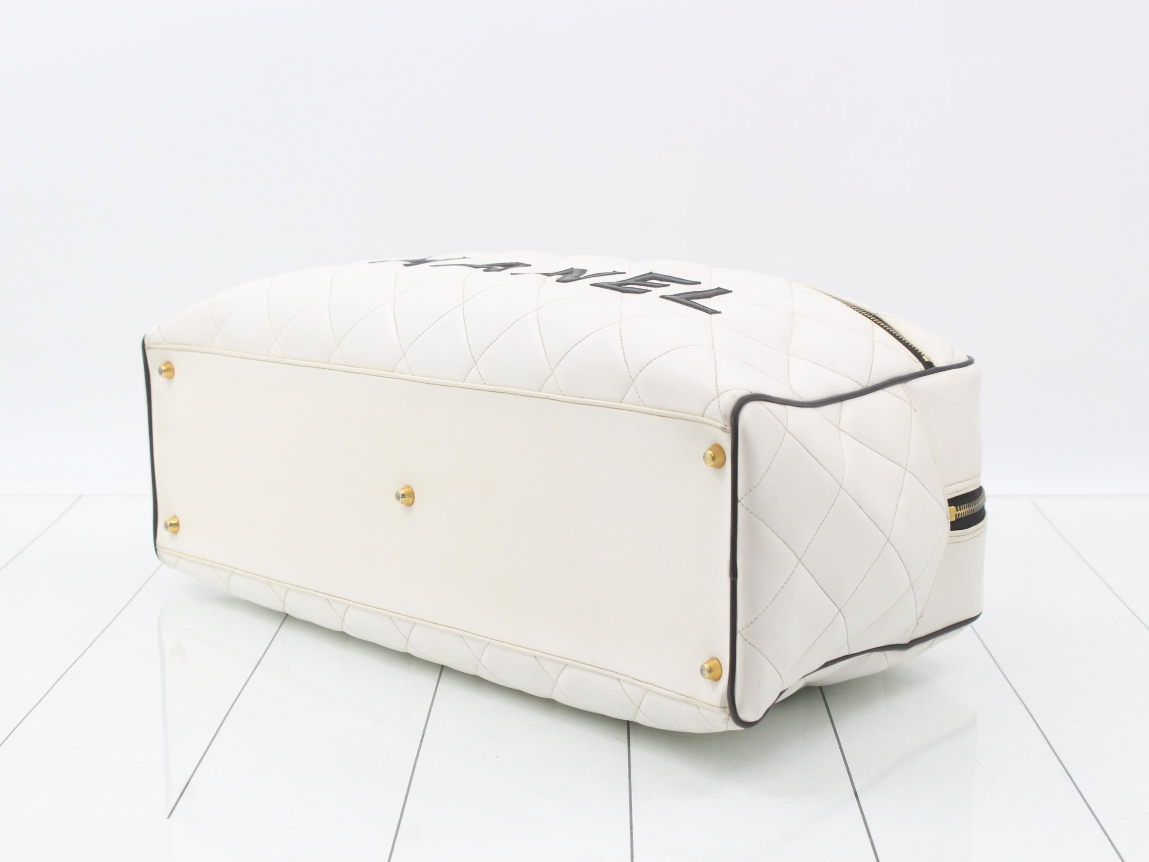 Other lines: Bags and Boston bags — view 6