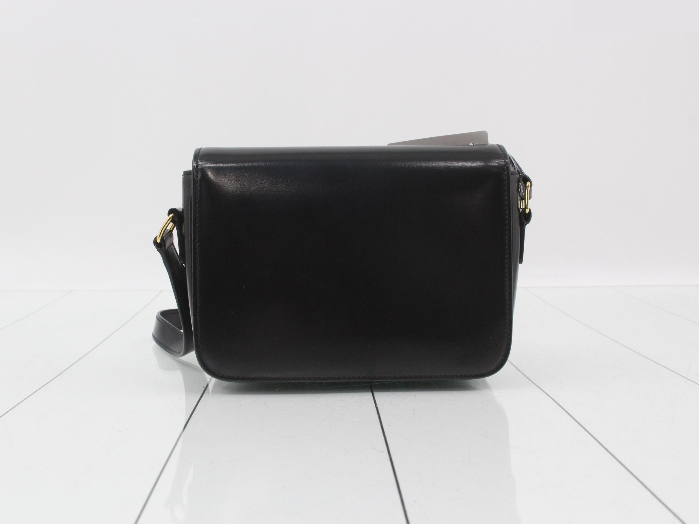 Other lines: Bags and shoulder bags — view 2