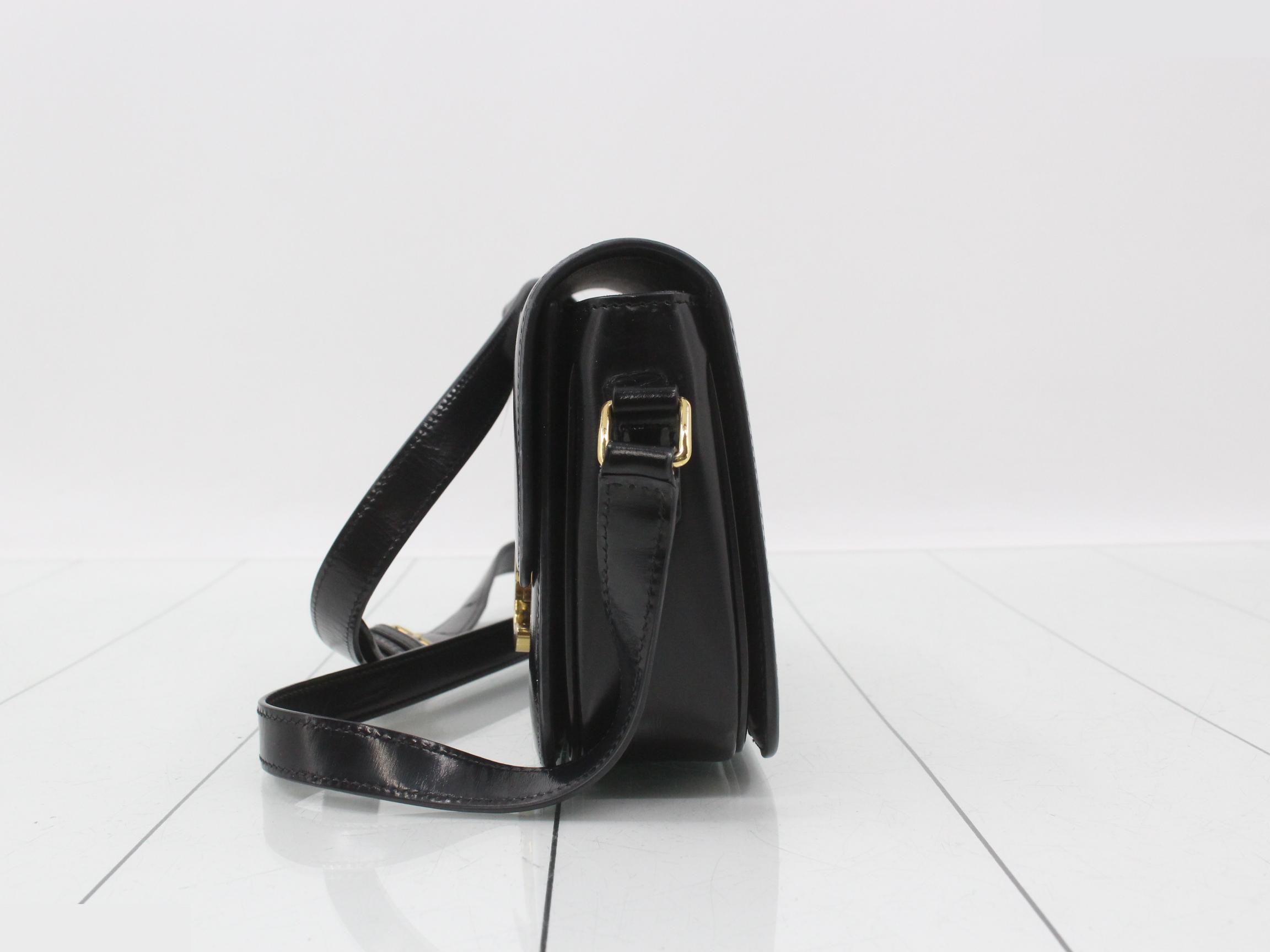 Other lines: Bags and shoulder bags — view 3